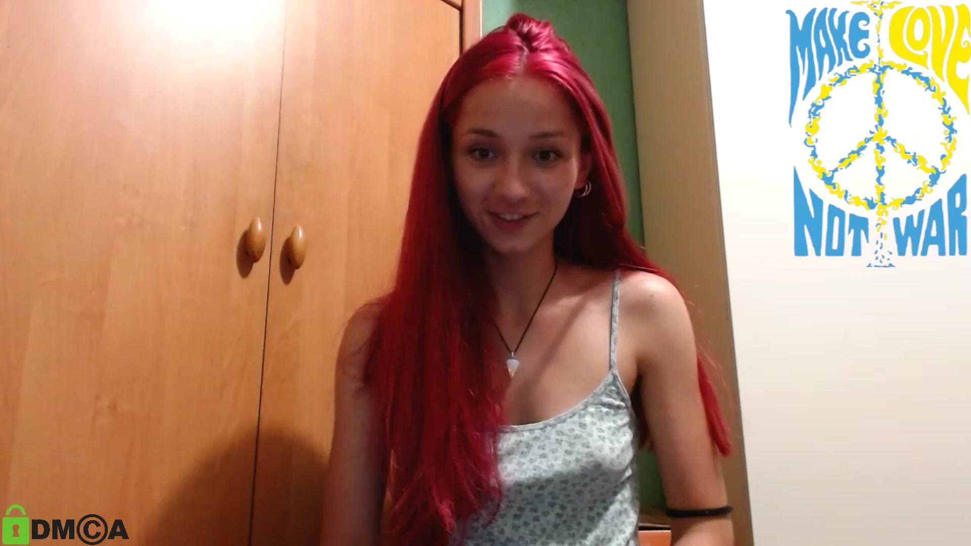 Gallery image thumbnail from MEDIA_'s myfreecams stream on, 06/12/2023, 21:35 image 20 of 20
