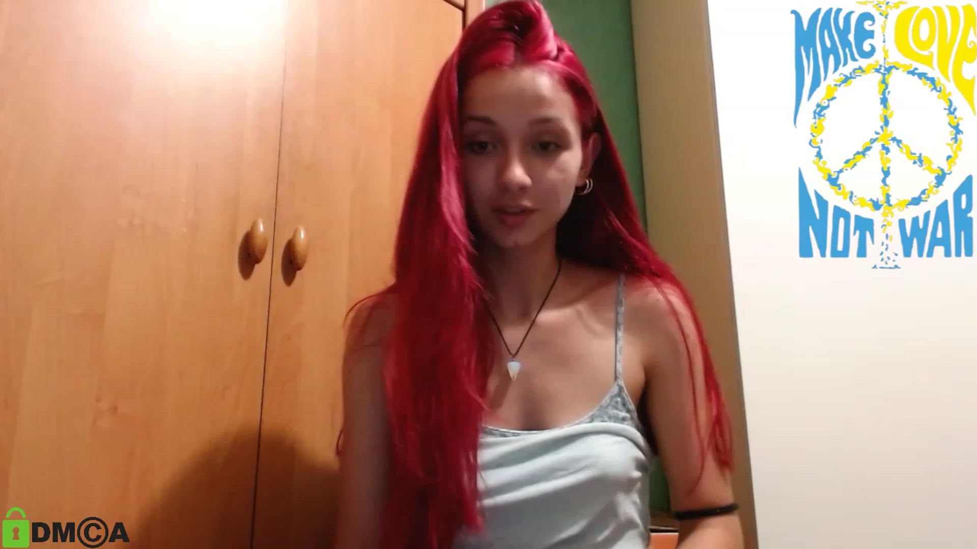 Gallery image thumbnail from MEDIA_'s myfreecams stream on, 06/12/2023, 21:35 image 2 of 20
