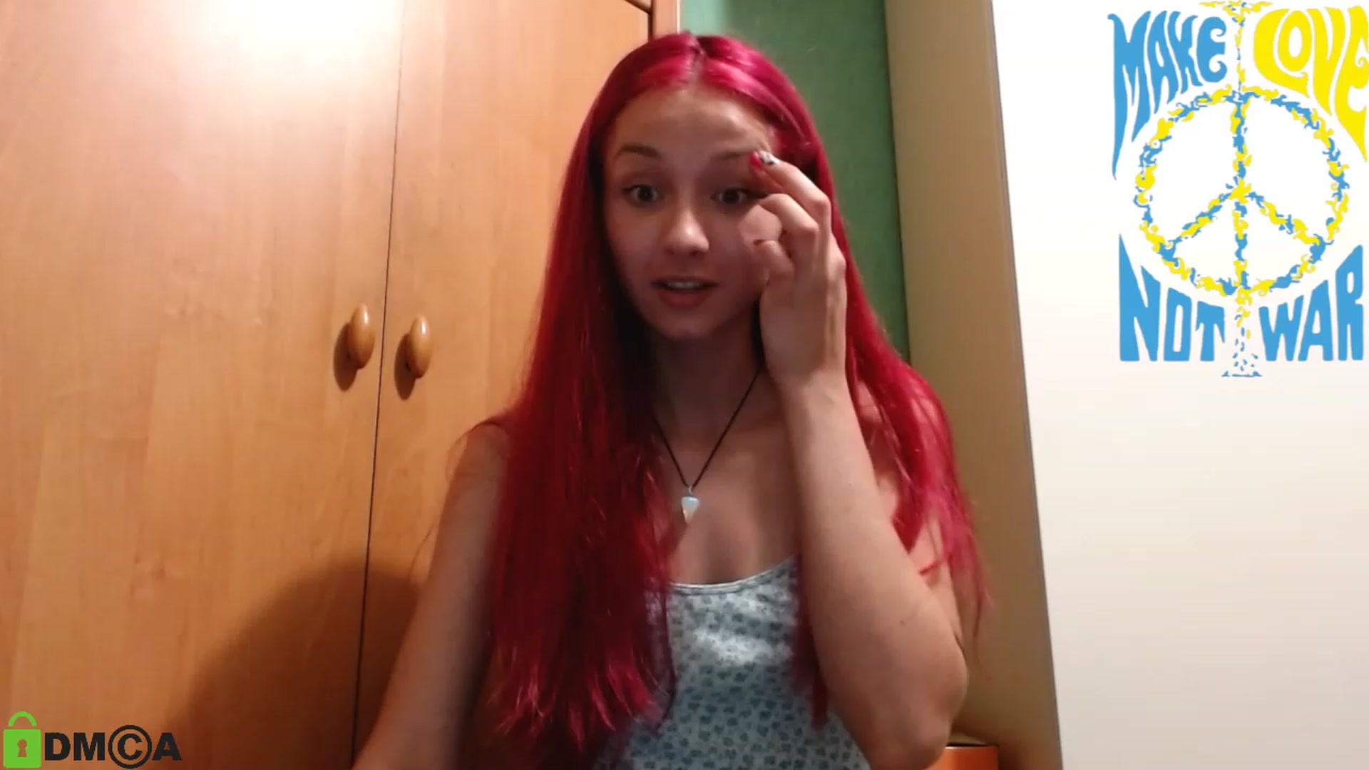 Gallery image thumbnail from MEDIA_'s myfreecams stream on, 06/12/2023, 21:35 image 18 of 20