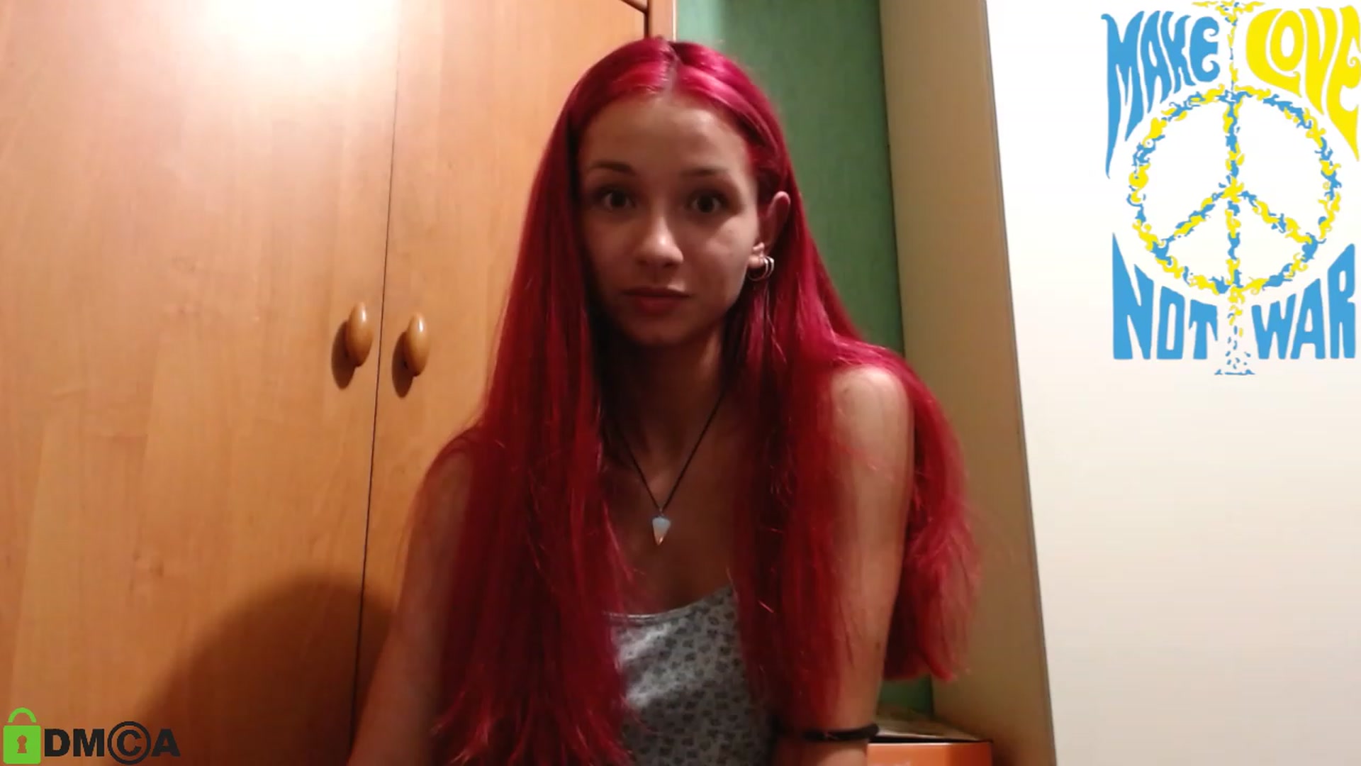 Gallery image thumbnail from MEDIA_'s myfreecams stream on, 06/12/2023, 21:35 image 15 of 20
