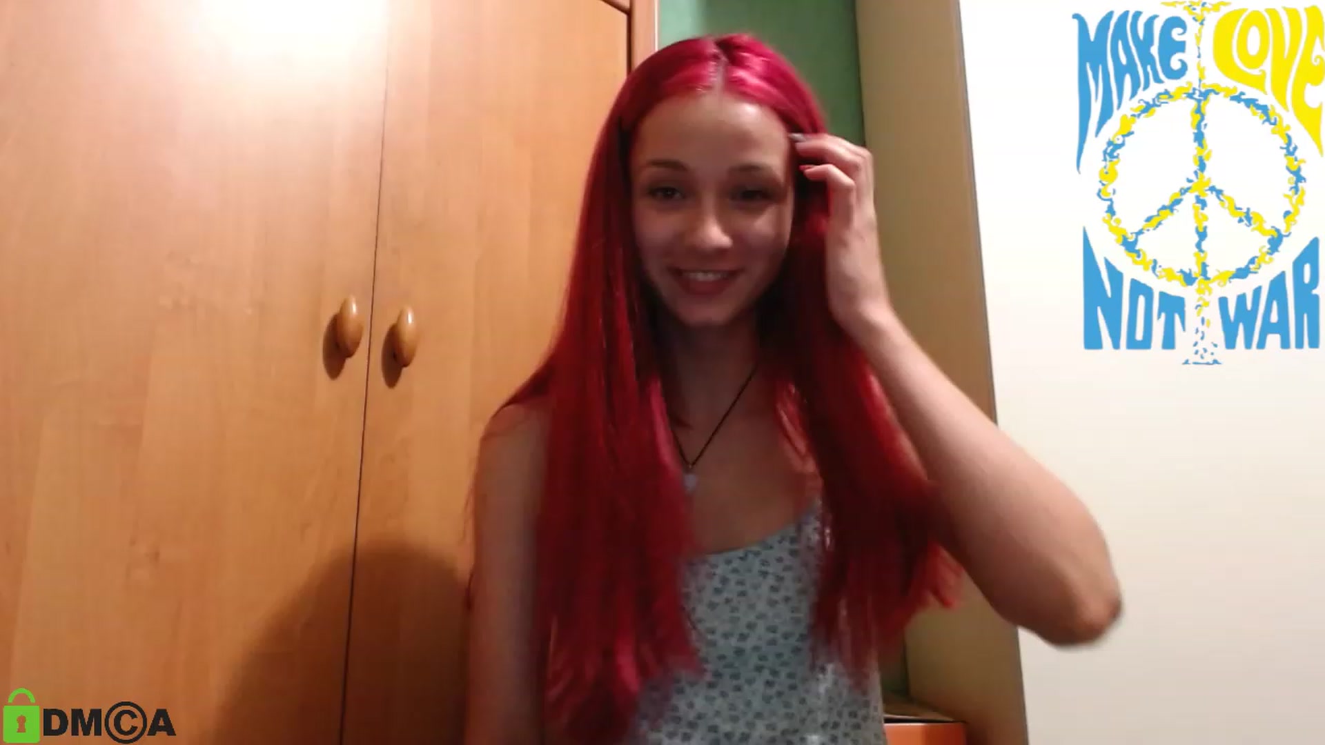 Gallery image thumbnail from MEDIA_'s myfreecams stream on, 06/12/2023, 21:35 image 12 of 20