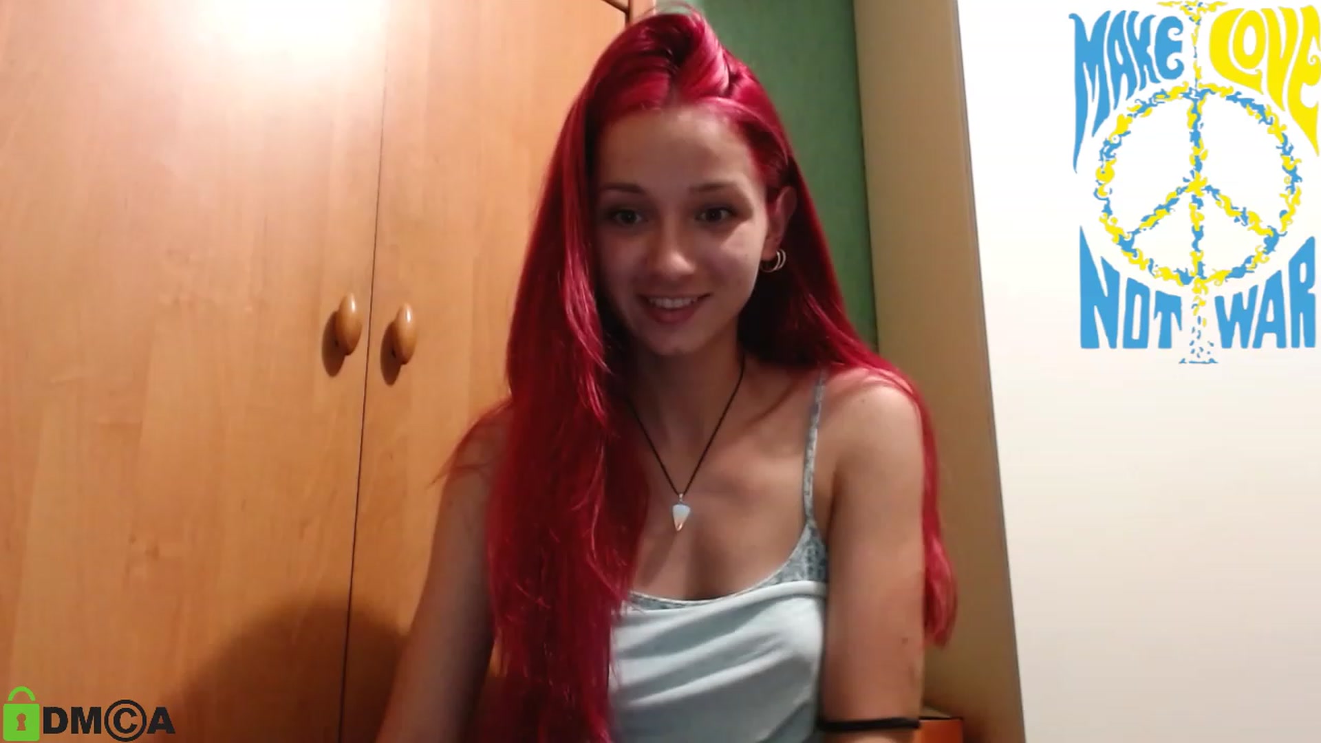 Gallery image thumbnail from MEDIA_'s myfreecams stream on, 06/12/2023, 21:35 image 1 of 20