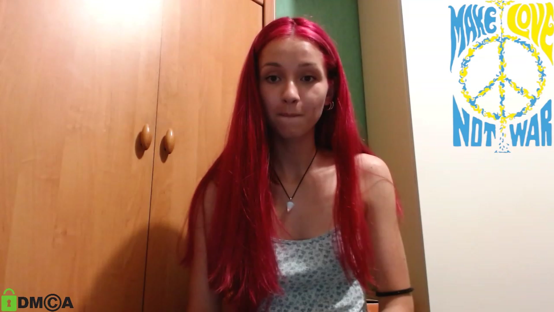 Gallery image thumbnail from MEDIA_'s myfreecams stream on, 06/12/2023, 21:35 image 14 of 20