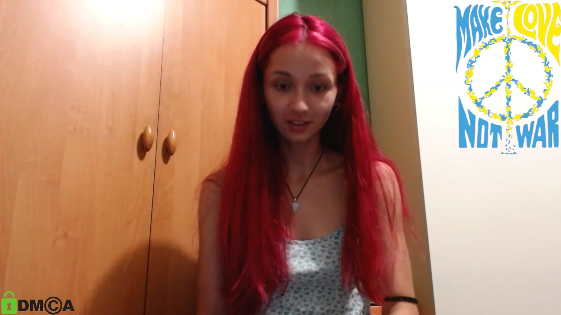 Gallery image thumbnail from MEDIA_'s myfreecams stream on, 06/12/2023, 21:35 image 19 of 20