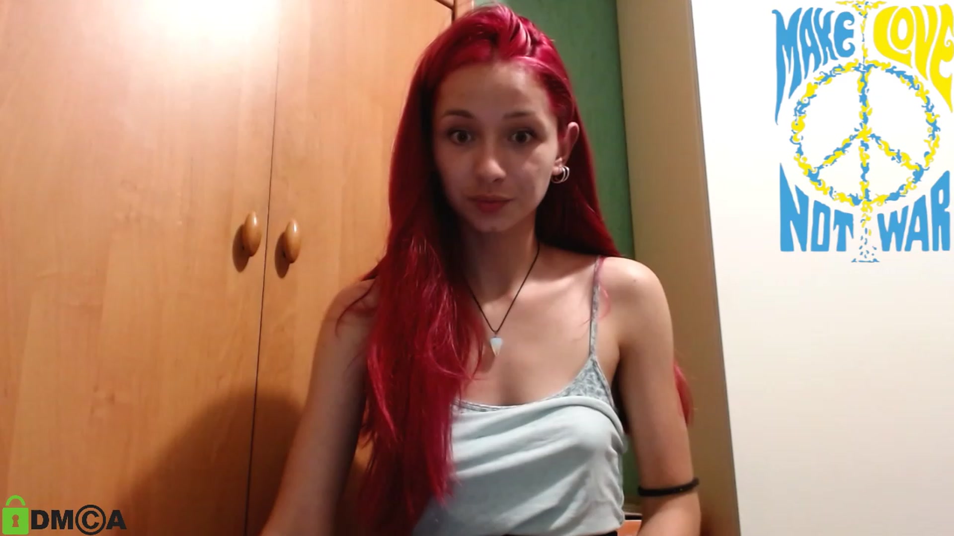 Gallery image thumbnail from MEDIA_'s myfreecams stream on, 06/12/2023, 21:35 image 5 of 20
