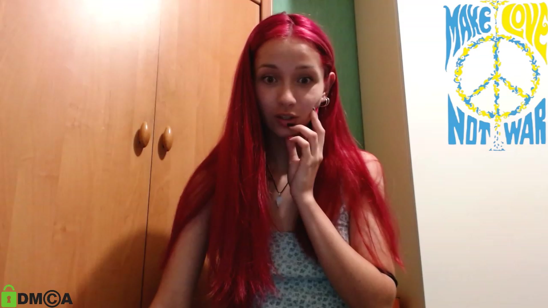 Gallery image thumbnail from MEDIA_'s myfreecams stream on, 06/12/2023, 21:35 image 13 of 20