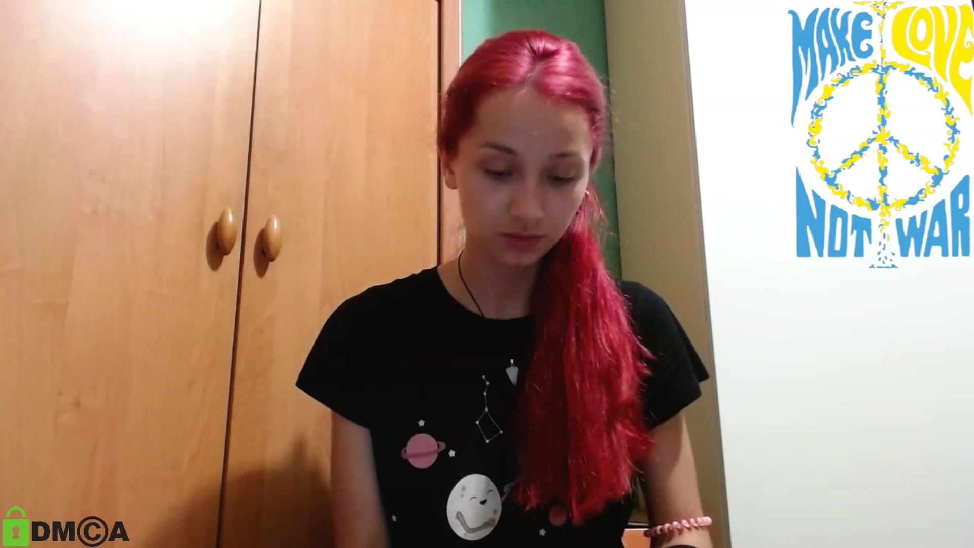 Gallery image thumbnail from MEDIA_'s myfreecams stream on, 06/13/2023, 22:43 image 9 of 20