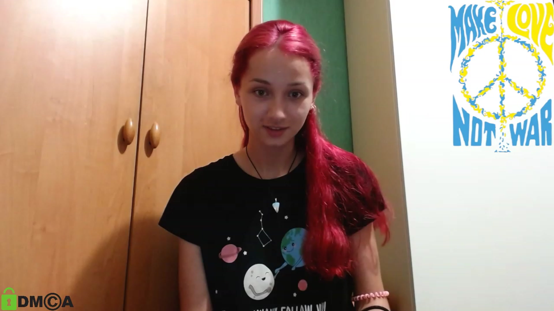 Gallery image thumbnail from MEDIA_'s myfreecams stream on, 06/13/2023, 22:43 image 2 of 20