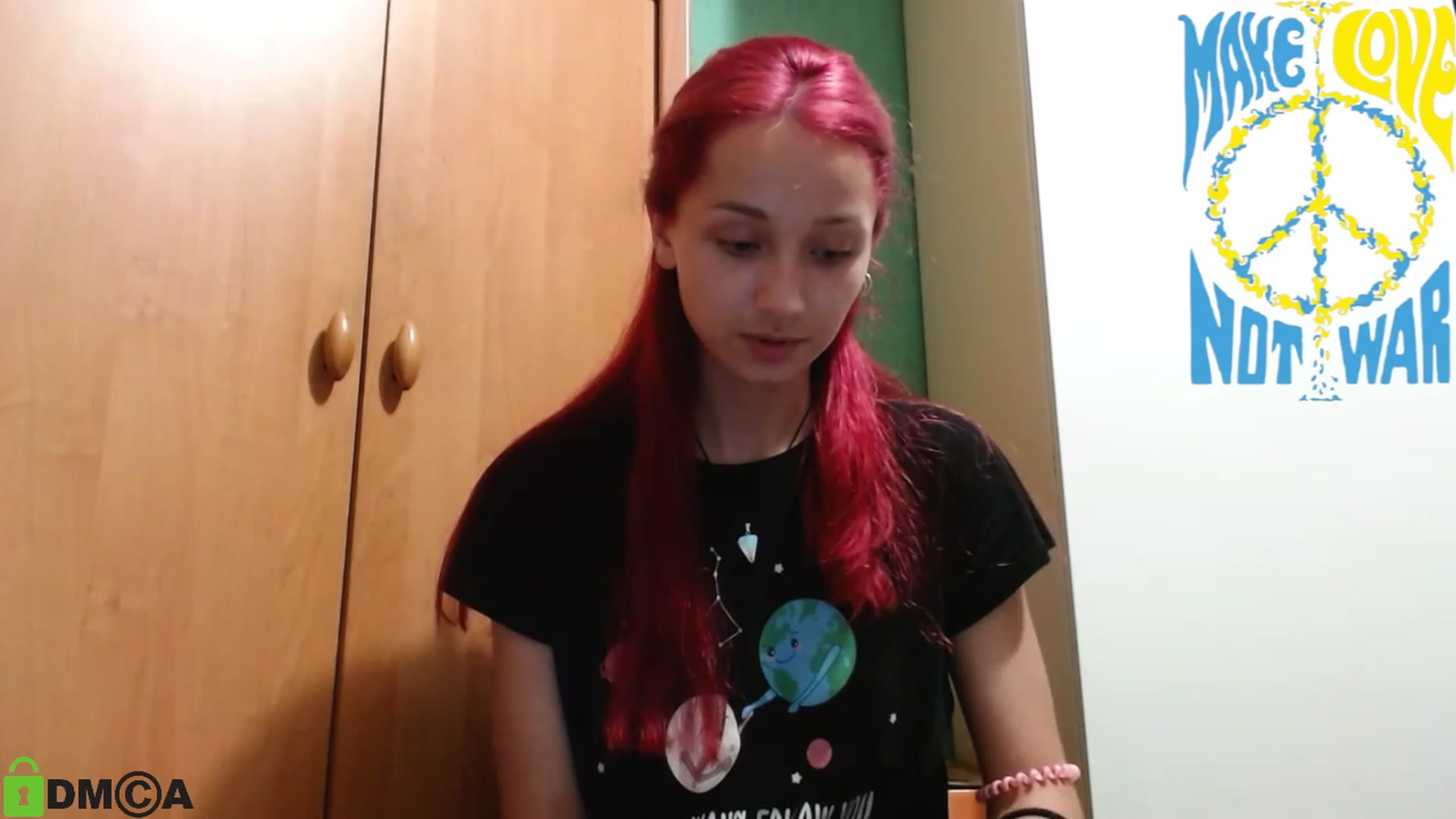 Gallery image thumbnail from MEDIA_'s myfreecams stream on, 06/13/2023, 22:43 image 7 of 20