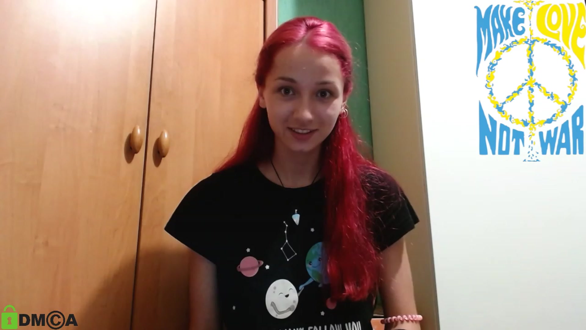Gallery image thumbnail from MEDIA_'s myfreecams stream on, 06/13/2023, 22:43 image 1 of 20