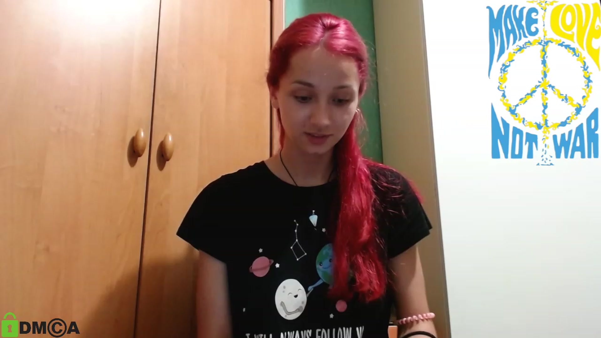 Gallery image thumbnail from MEDIA_'s myfreecams stream on, 06/13/2023, 22:43 image 11 of 20