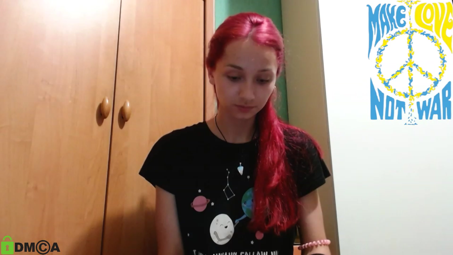 Gallery image thumbnail from MEDIA_'s myfreecams stream on, 06/13/2023, 22:43 image 10 of 20