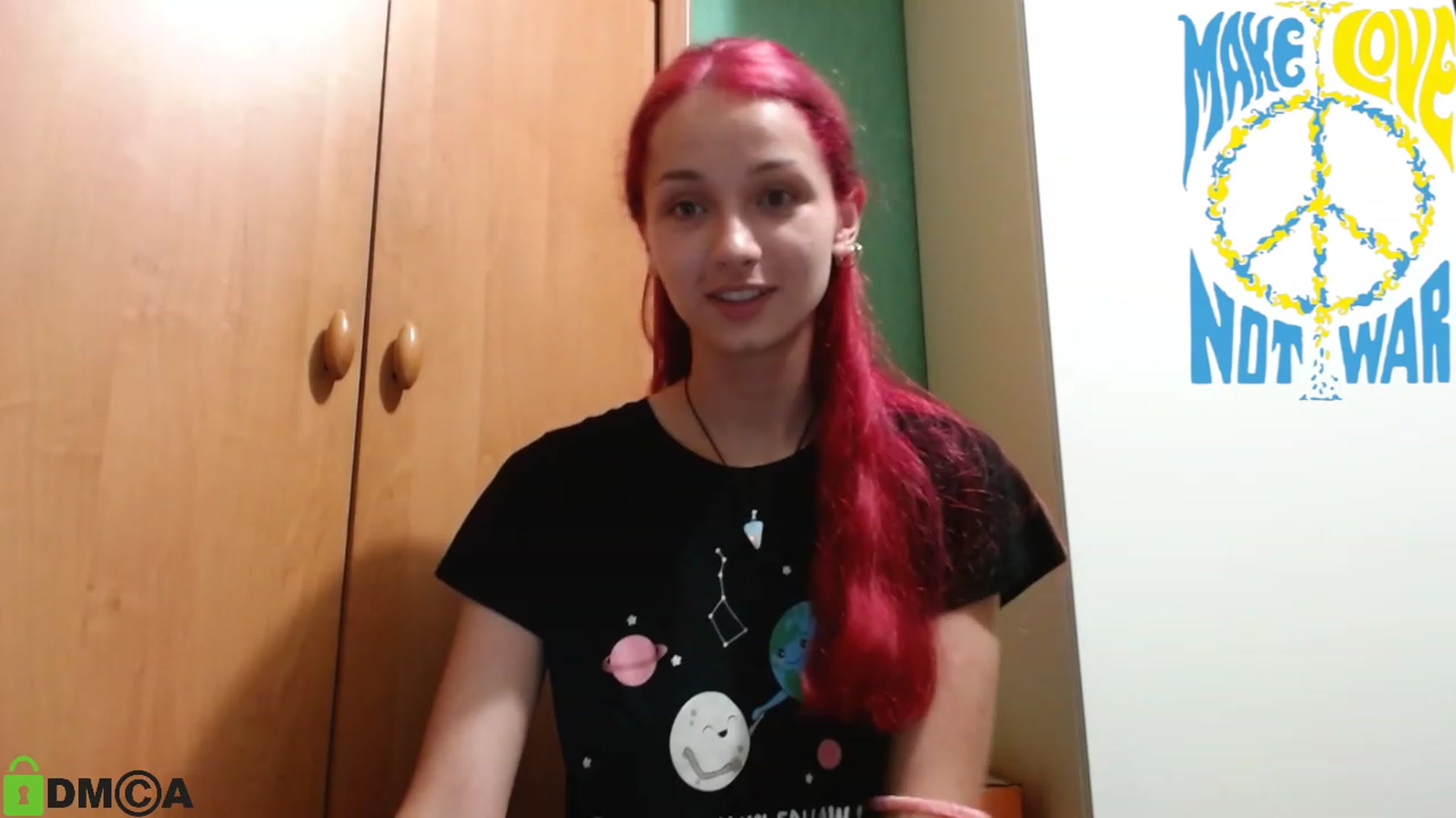Gallery image thumbnail from MEDIA_'s myfreecams stream on, 06/13/2023, 22:43 image 3 of 20