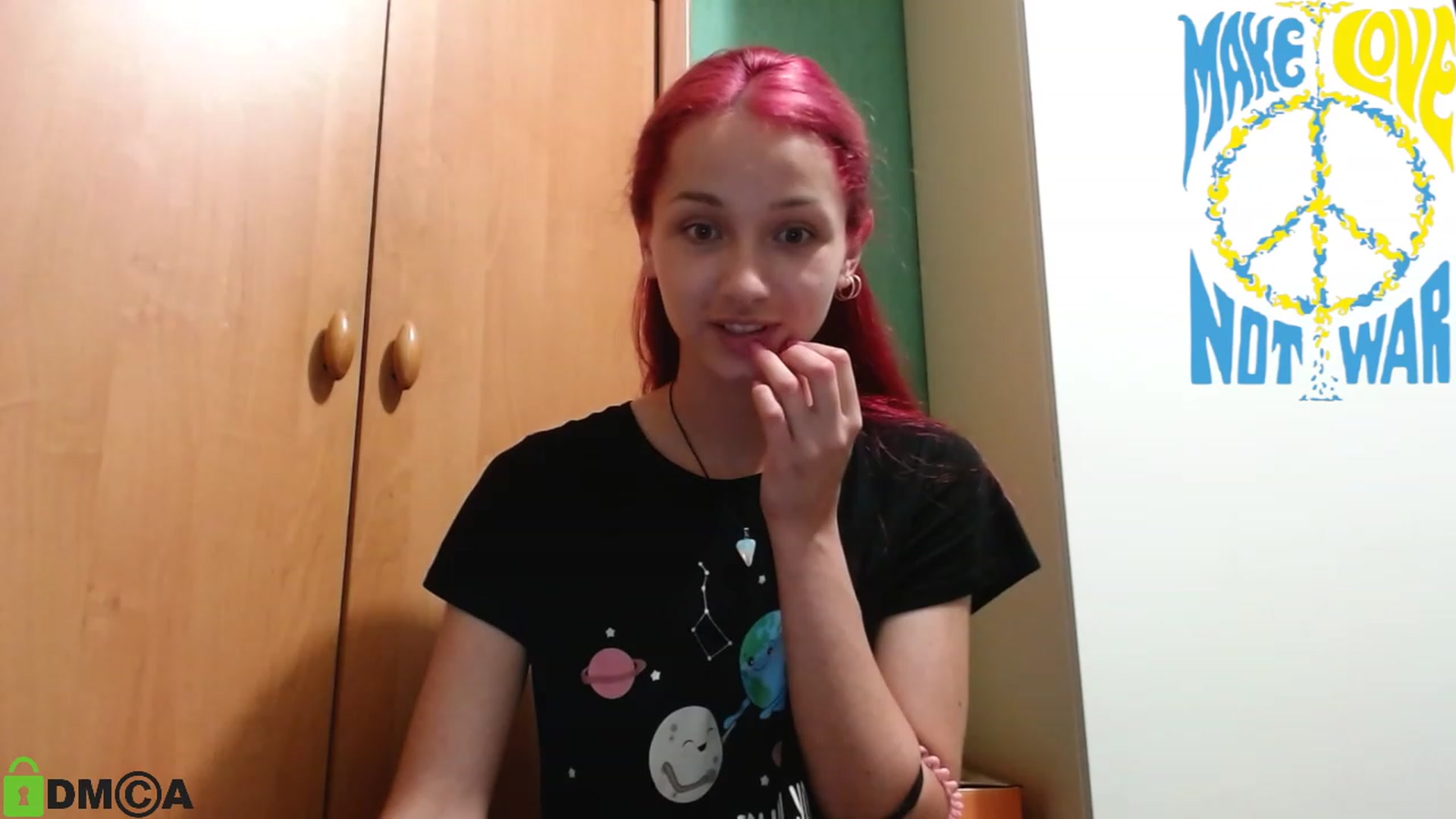 Gallery image thumbnail from MEDIA_'s myfreecams stream on, 06/13/2023, 22:43 image 4 of 20