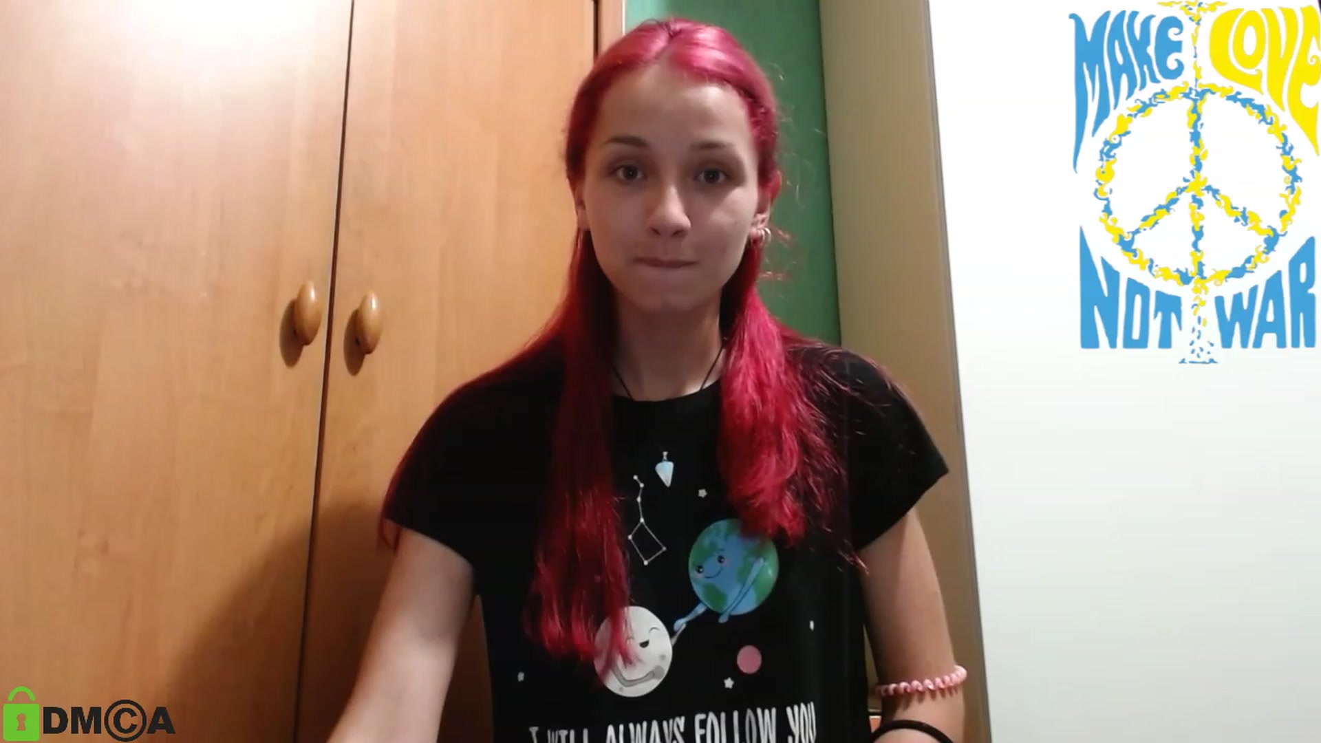 Gallery image thumbnail from MEDIA_'s myfreecams stream on, 06/13/2023, 22:43 image 6 of 20