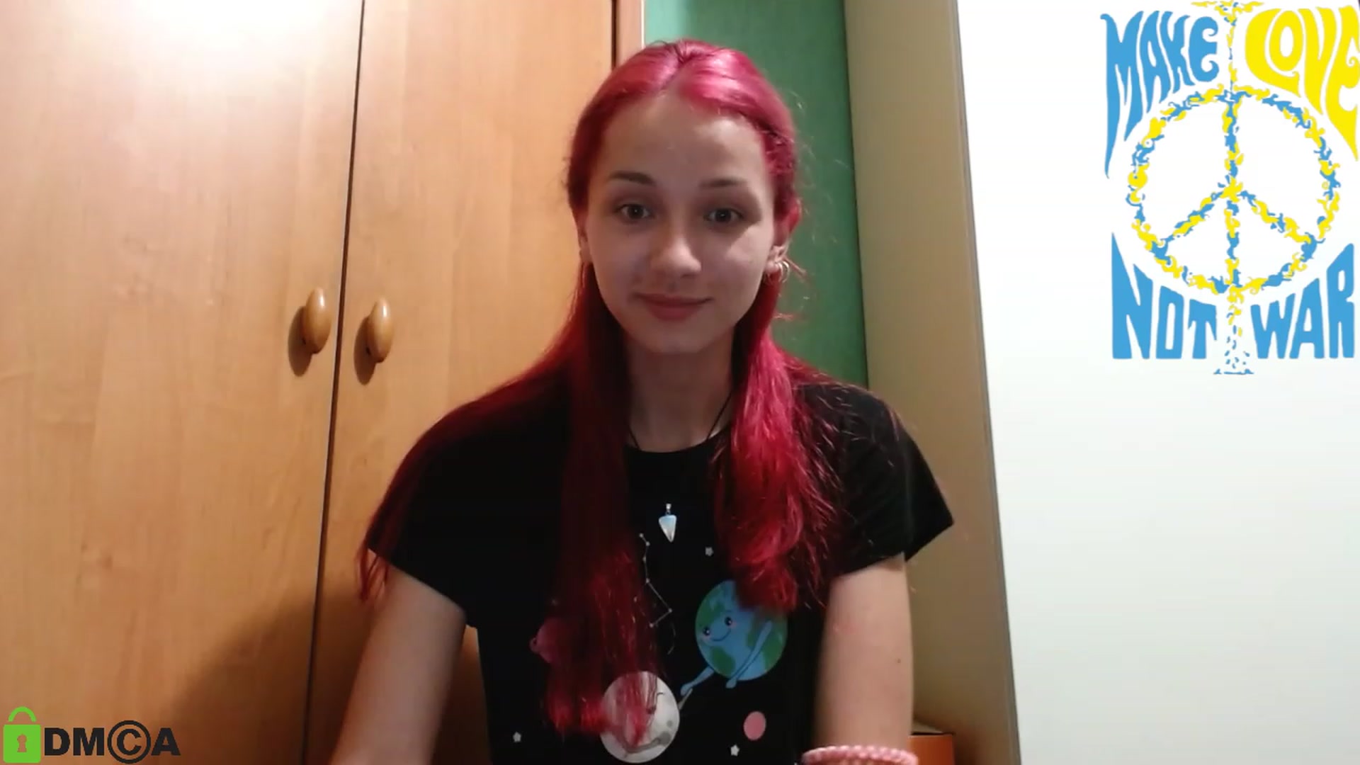 Gallery image thumbnail from MEDIA_'s myfreecams stream on, 06/13/2023, 22:43 image 8 of 20