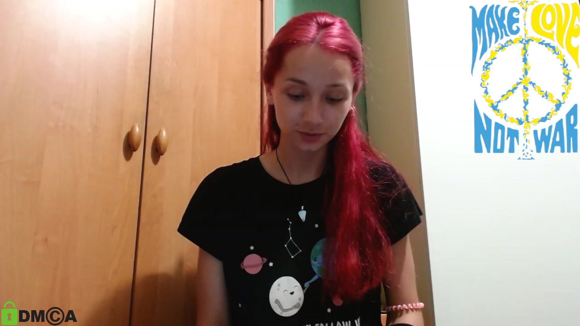 Gallery image thumbnail from MEDIA_'s myfreecams stream on, 06/13/2023, 22:43 image 19 of 20