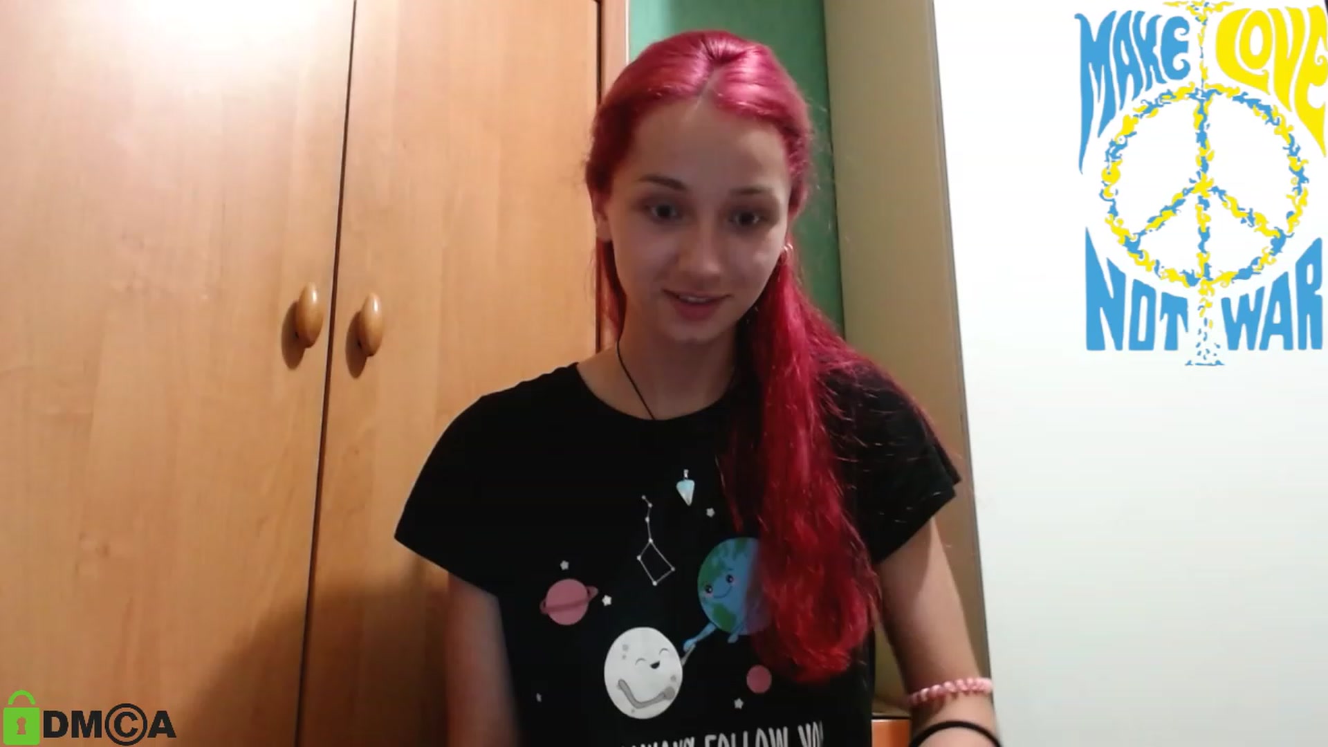 Gallery image thumbnail from MEDIA_'s myfreecams stream on, 06/13/2023, 22:43 image 15 of 20