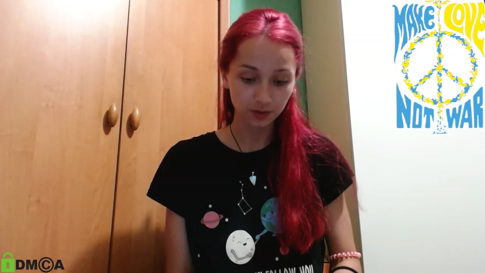 Gallery image thumbnail from MEDIA_'s myfreecams stream on, 06/13/2023, 22:43 image 18 of 20