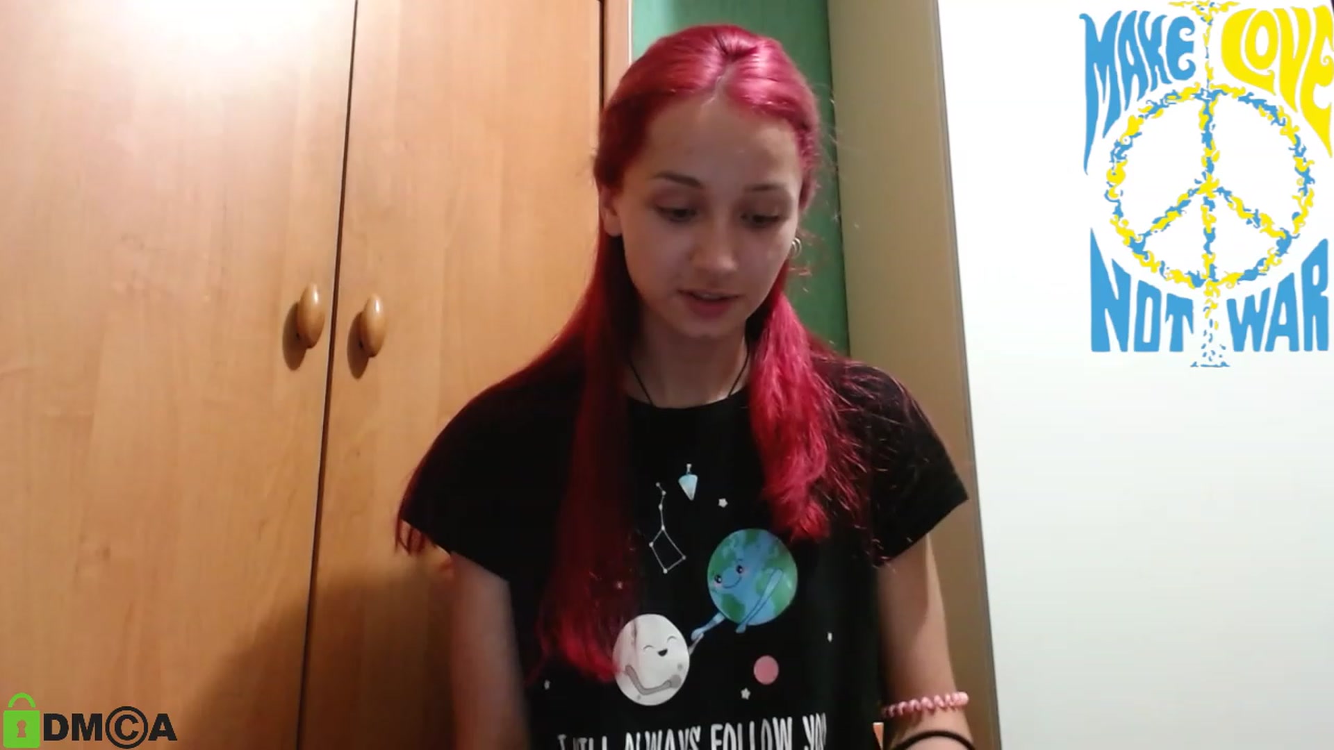 Gallery image thumbnail from MEDIA_'s myfreecams stream on, 06/13/2023, 22:43 image 5 of 20