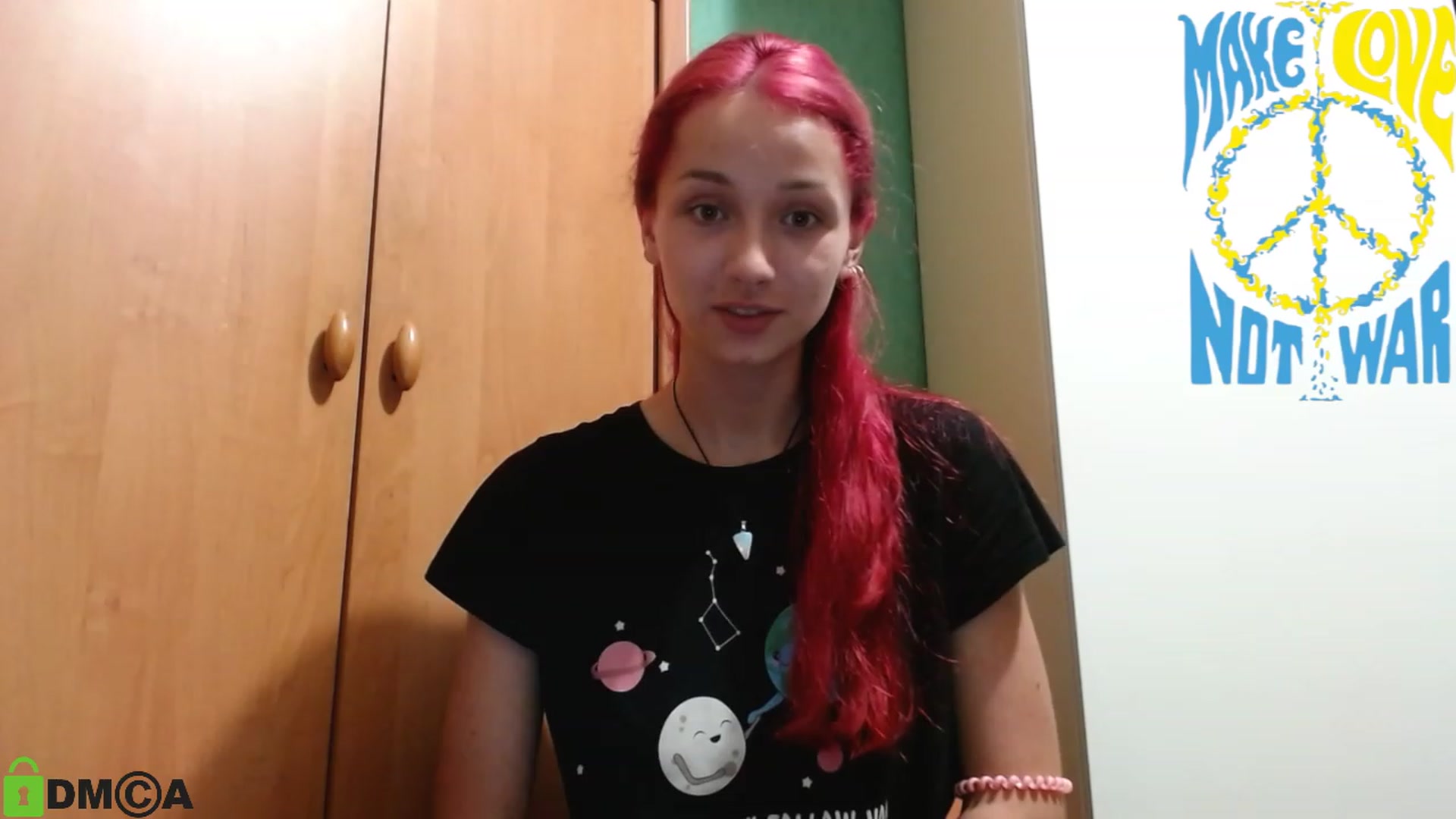 Gallery image thumbnail from MEDIA_'s myfreecams stream on, 06/13/2023, 22:43 image 12 of 20