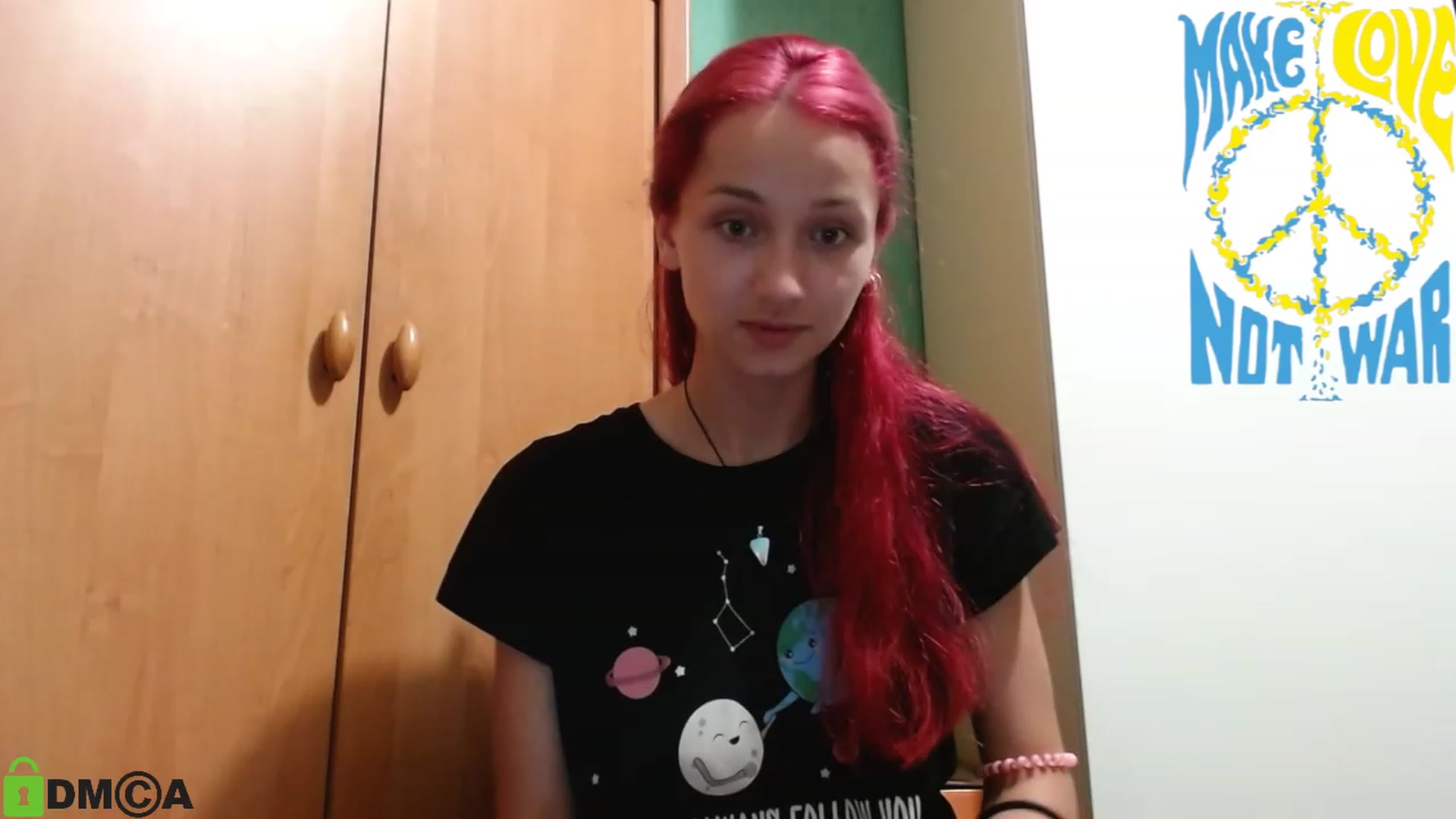 Gallery image thumbnail from MEDIA_'s myfreecams stream on, 06/13/2023, 22:43 image 17 of 20