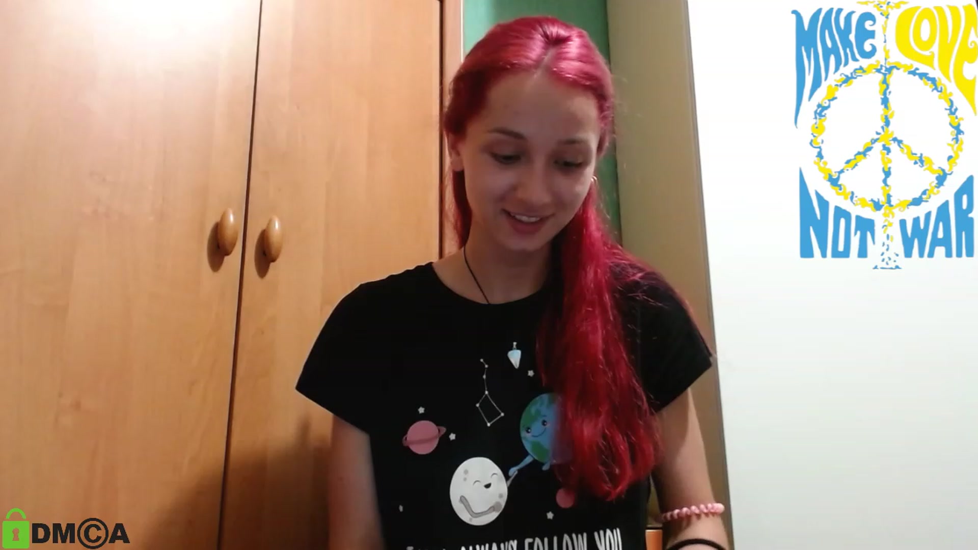 Gallery image thumbnail from MEDIA_'s myfreecams stream on, 06/13/2023, 22:43 image 16 of 20