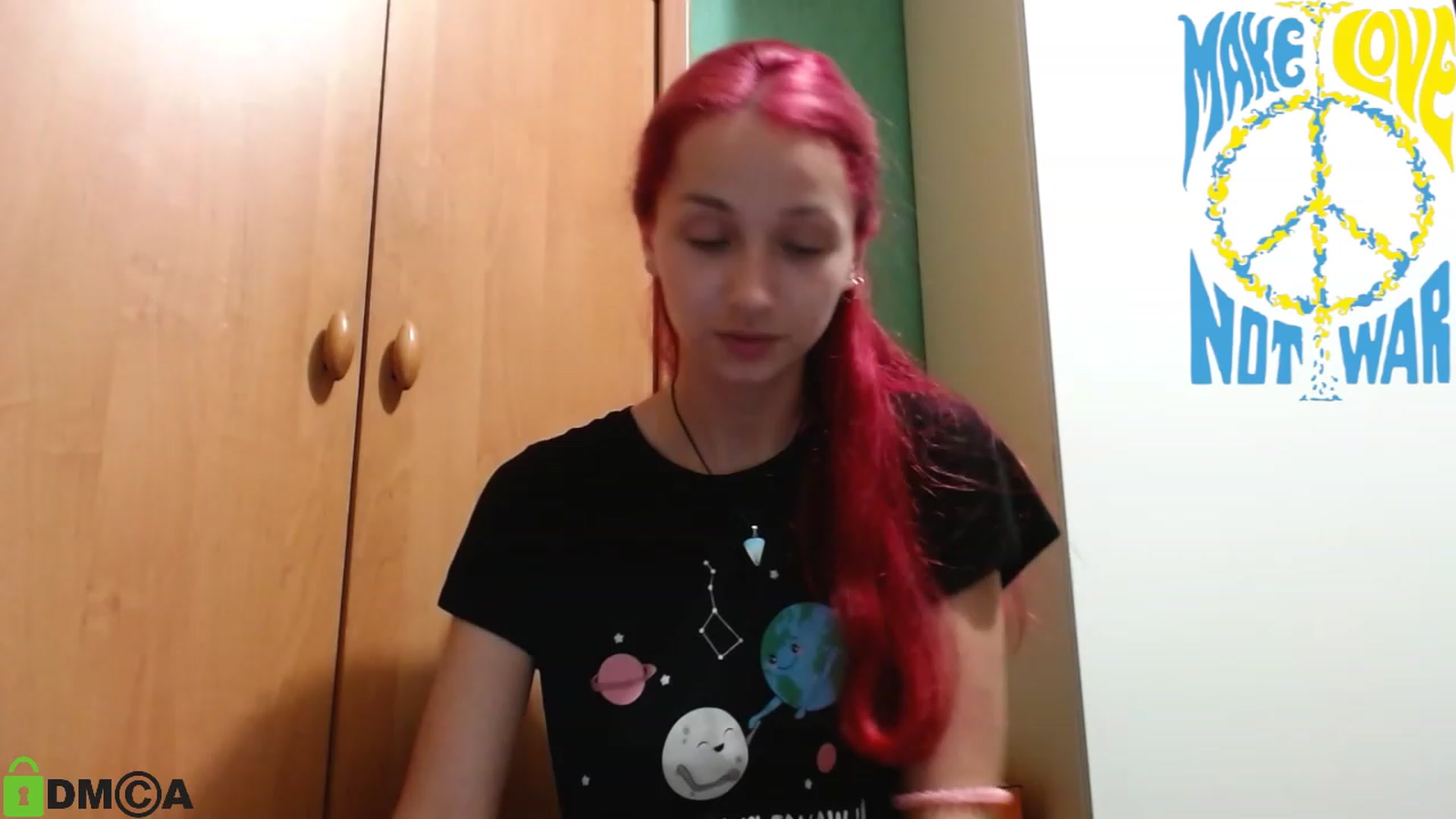 Gallery image thumbnail from MEDIA_'s myfreecams stream on, 06/13/2023, 22:43 image 14 of 20