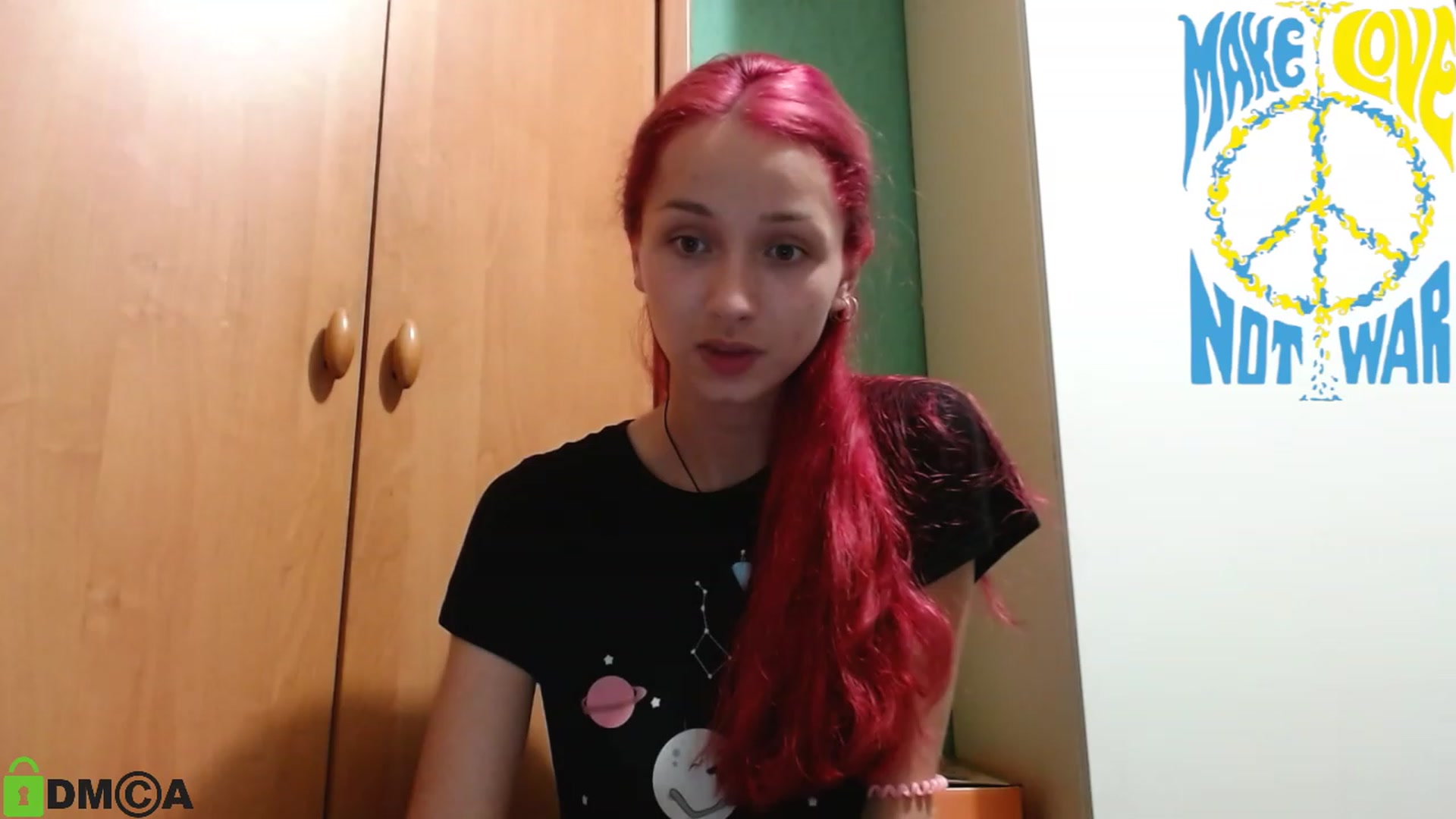 Gallery image thumbnail from MEDIA_'s myfreecams stream on, 06/13/2023, 22:43 image 13 of 20