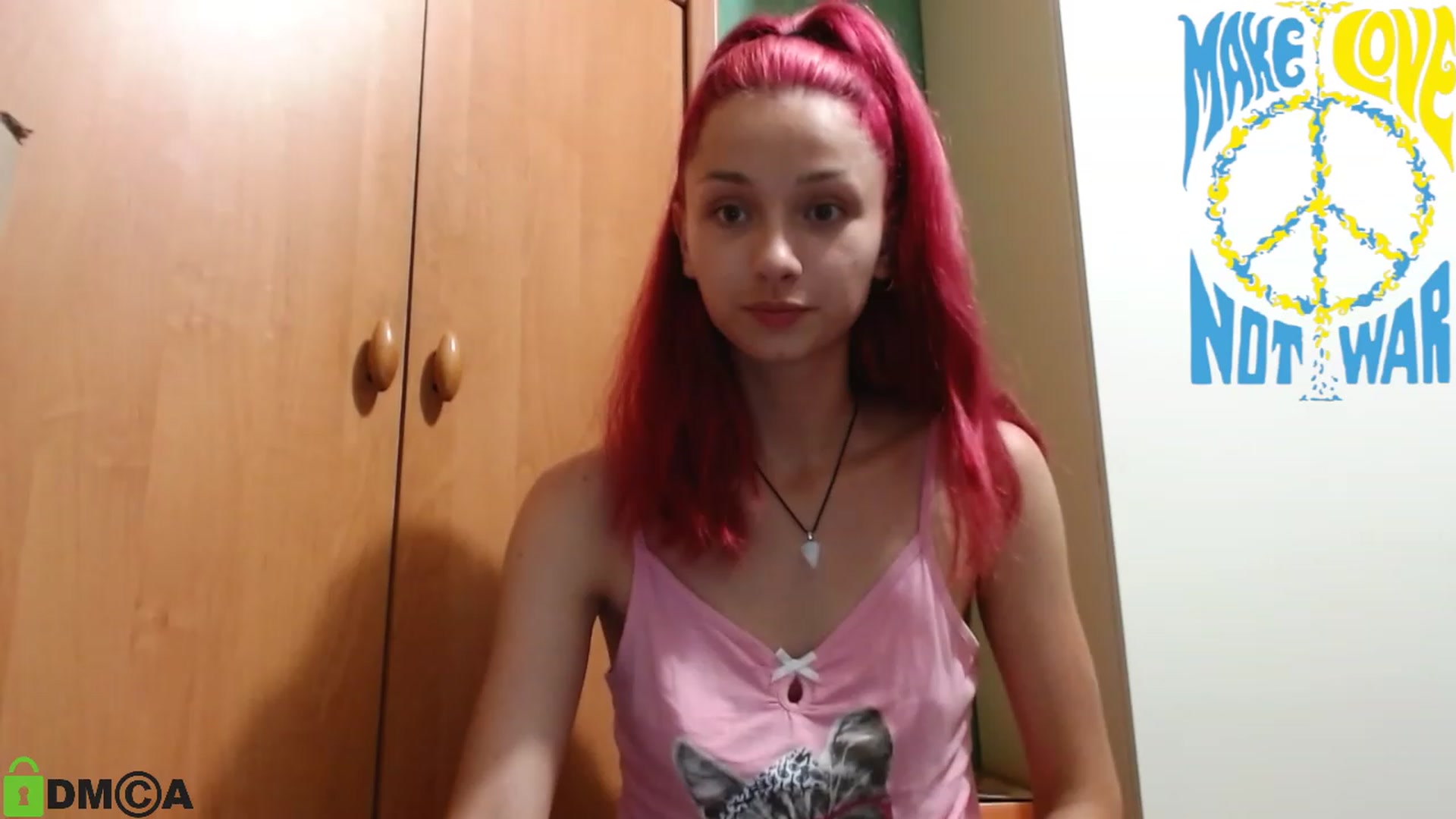 Gallery image thumbnail from MEDIA_'s myfreecams stream on, 06/16/2023, 21:05 image 6 of 20