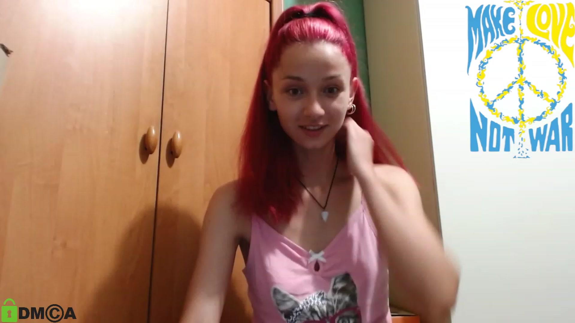 Gallery image thumbnail from MEDIA_'s myfreecams stream on, 06/16/2023, 21:05 image 19 of 20