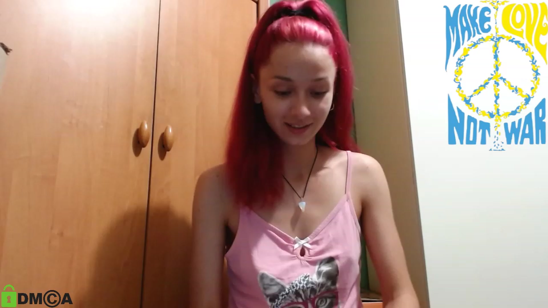 Gallery image thumbnail from MEDIA_'s myfreecams stream on, 06/16/2023, 21:05 image 2 of 20