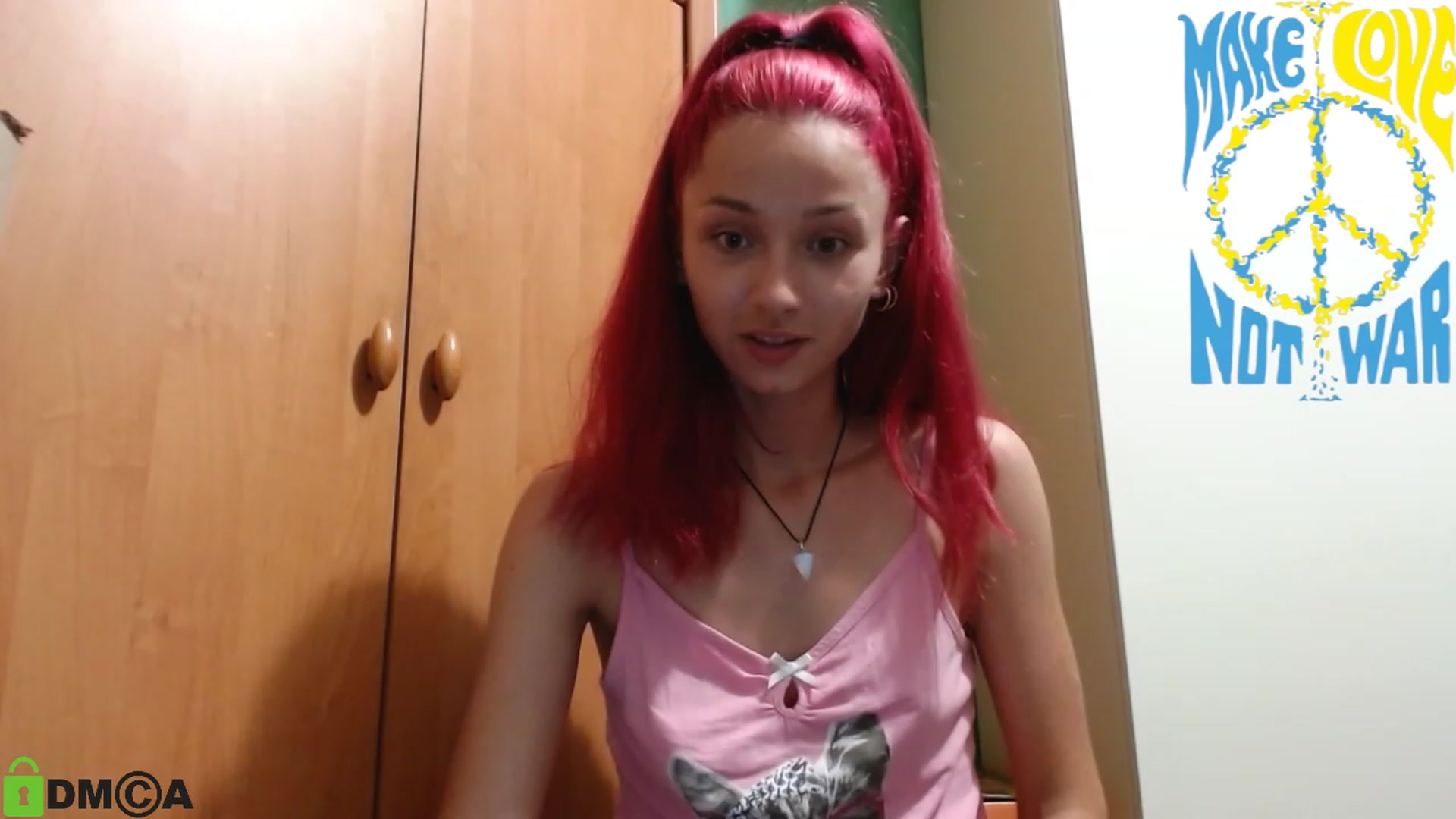Gallery image thumbnail from MEDIA_'s myfreecams stream on, 06/16/2023, 21:05 image 14 of 20