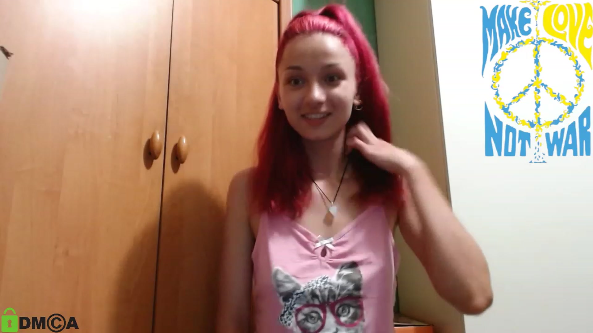 Gallery image thumbnail from MEDIA_'s myfreecams stream on, 06/16/2023, 21:05 image 12 of 20