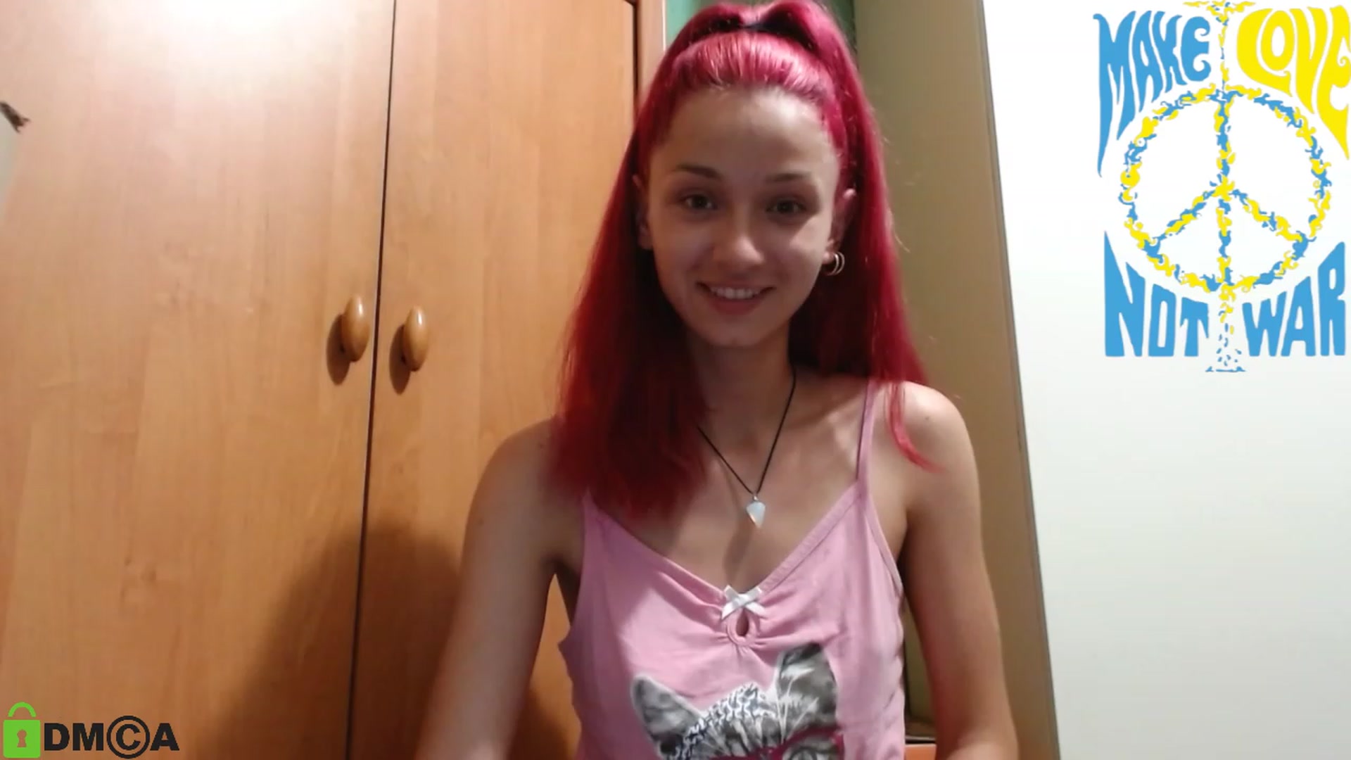 Gallery image thumbnail from MEDIA_'s myfreecams stream on, 06/16/2023, 21:05 image 20 of 20