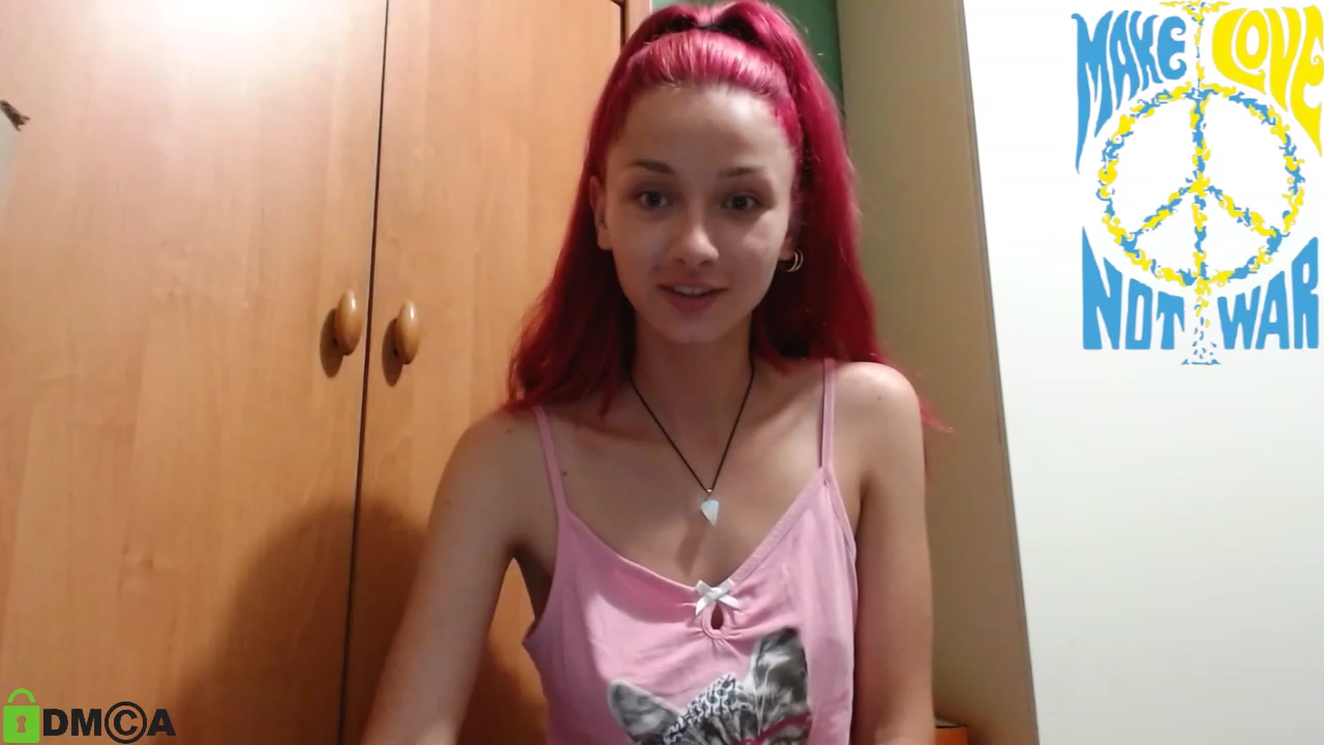 Gallery image thumbnail from MEDIA_'s myfreecams stream on, 06/16/2023, 21:05 image 1 of 20