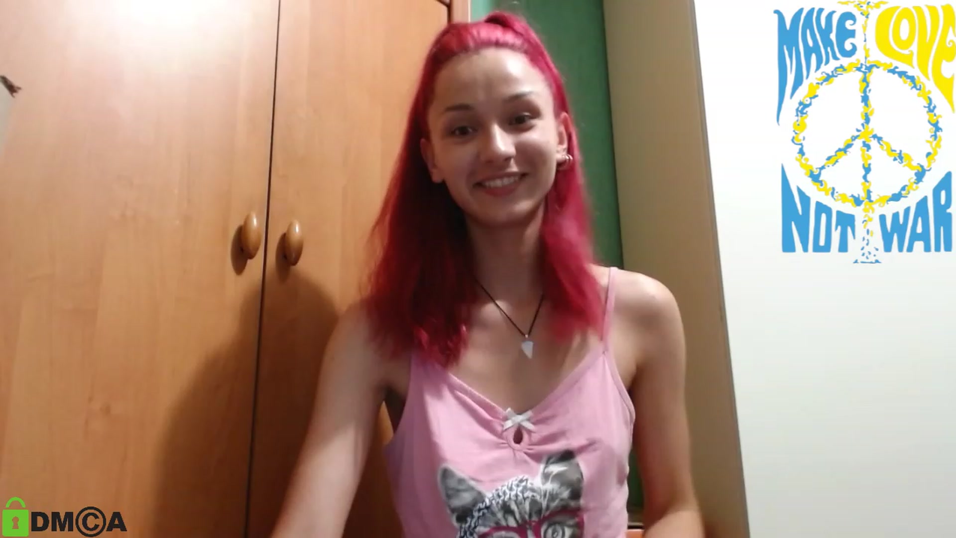 Gallery image thumbnail from MEDIA_'s myfreecams stream on, 06/16/2023, 21:05 image 8 of 20