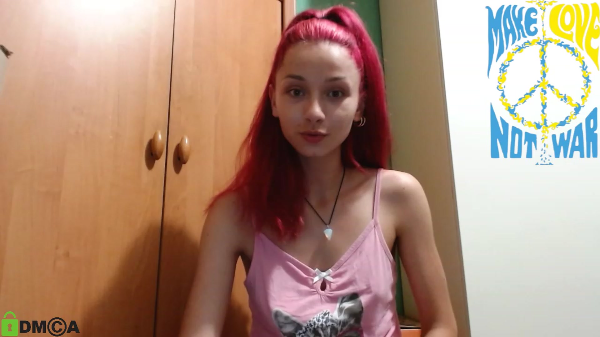 Gallery image thumbnail from MEDIA_'s myfreecams stream on, 06/16/2023, 21:05 image 7 of 20