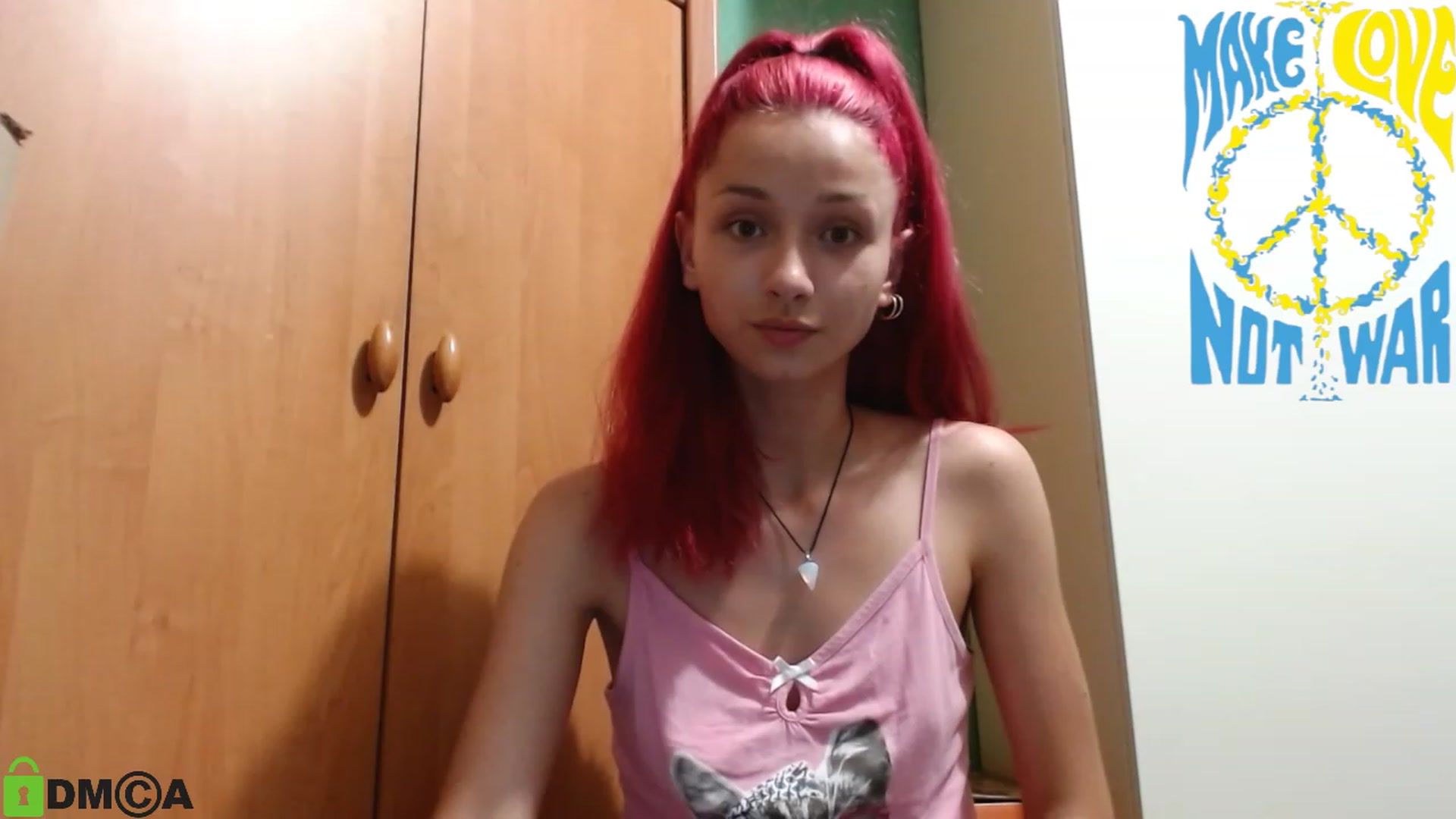 Gallery image thumbnail from MEDIA_'s myfreecams stream on, 06/16/2023, 21:05 image 16 of 20