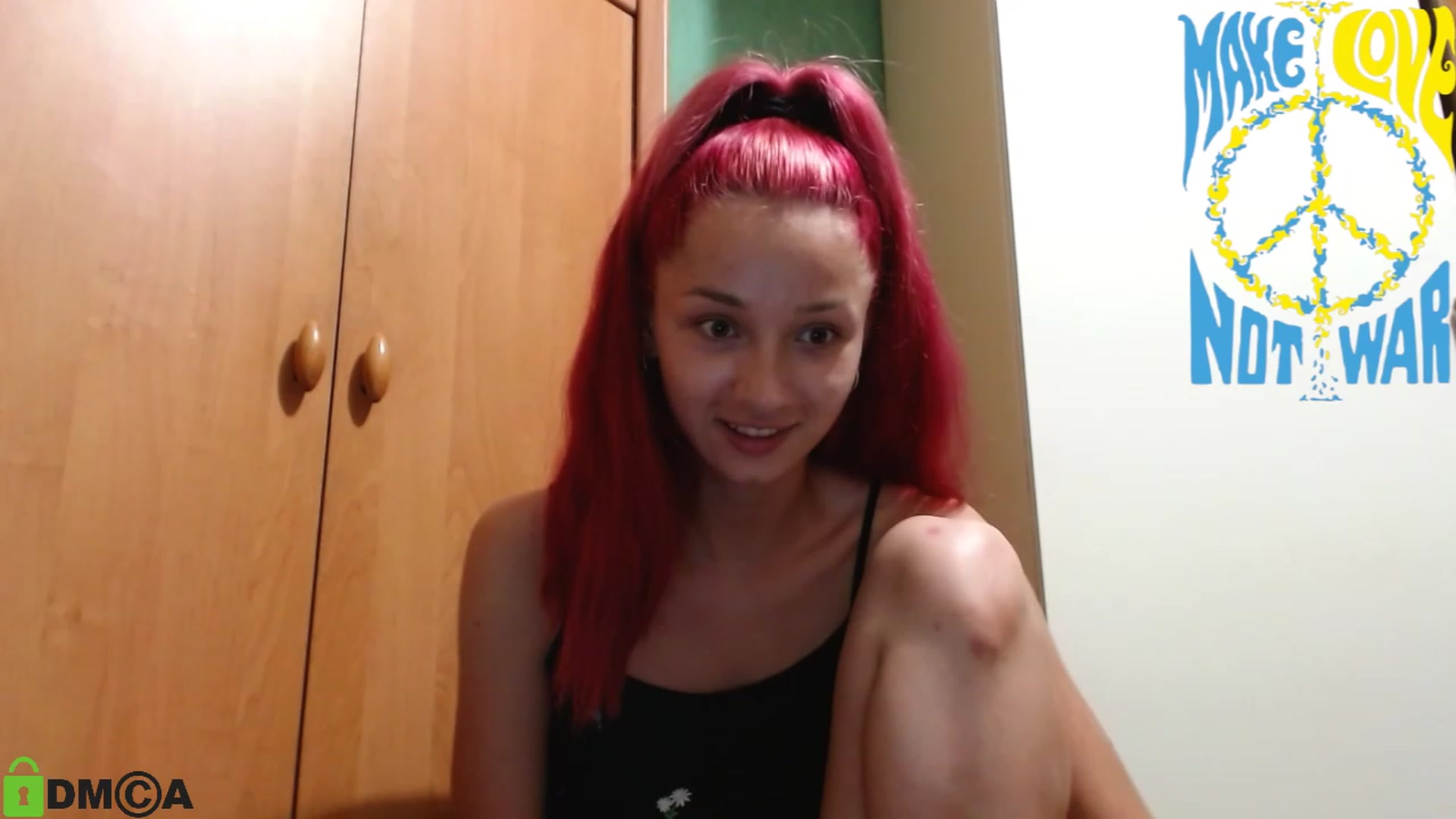 Gallery image thumbnail from MEDIA_'s myfreecams stream on, 06/18/2023, 23:03 image 18 of 20