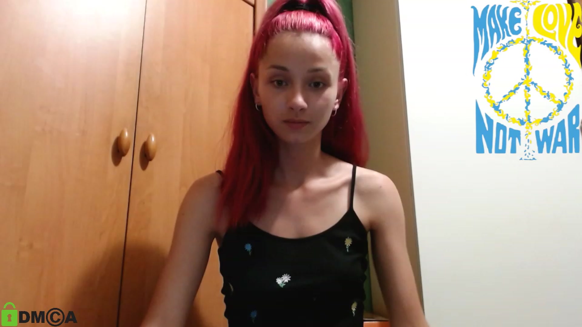 Gallery image thumbnail from MEDIA_'s myfreecams stream on, 06/18/2023, 23:03 image 3 of 20