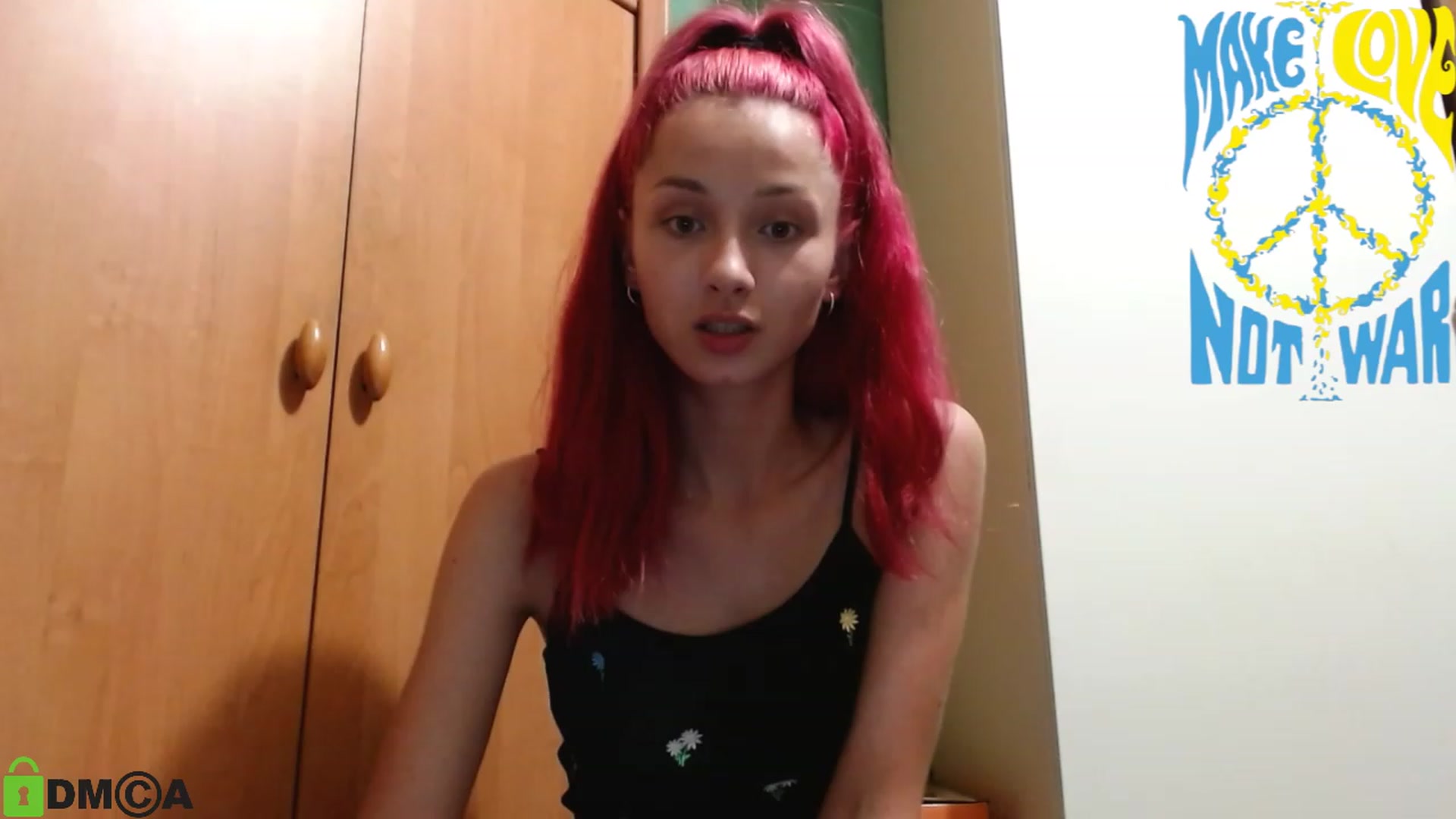Gallery image thumbnail from MEDIA_'s myfreecams stream on, 06/18/2023, 23:03 image 2 of 20
