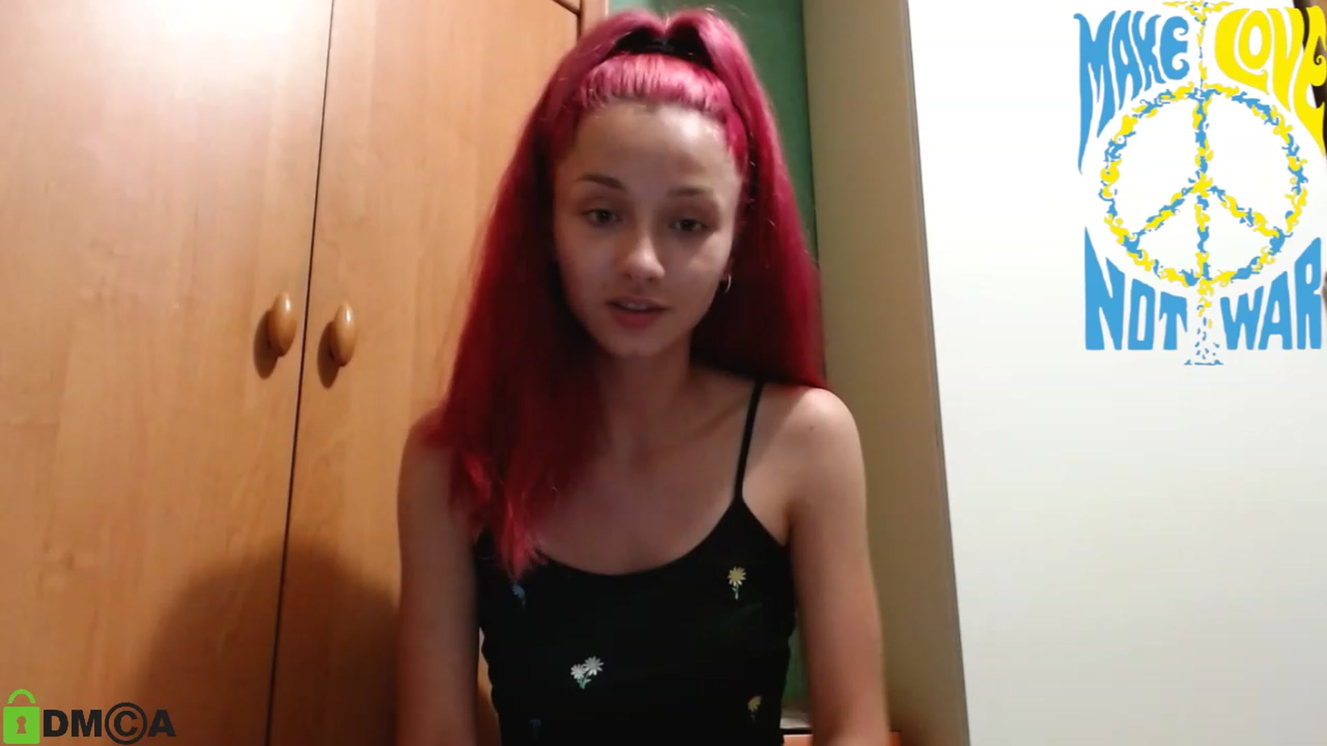 Gallery image thumbnail from MEDIA_'s myfreecams stream on, 06/18/2023, 23:03 image 20 of 20