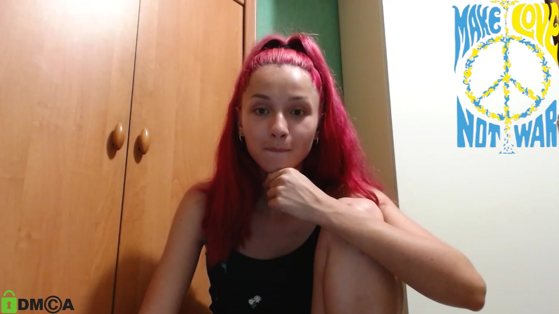 Gallery image thumbnail from MEDIA_'s myfreecams stream on, 06/18/2023, 23:03 image 17 of 20