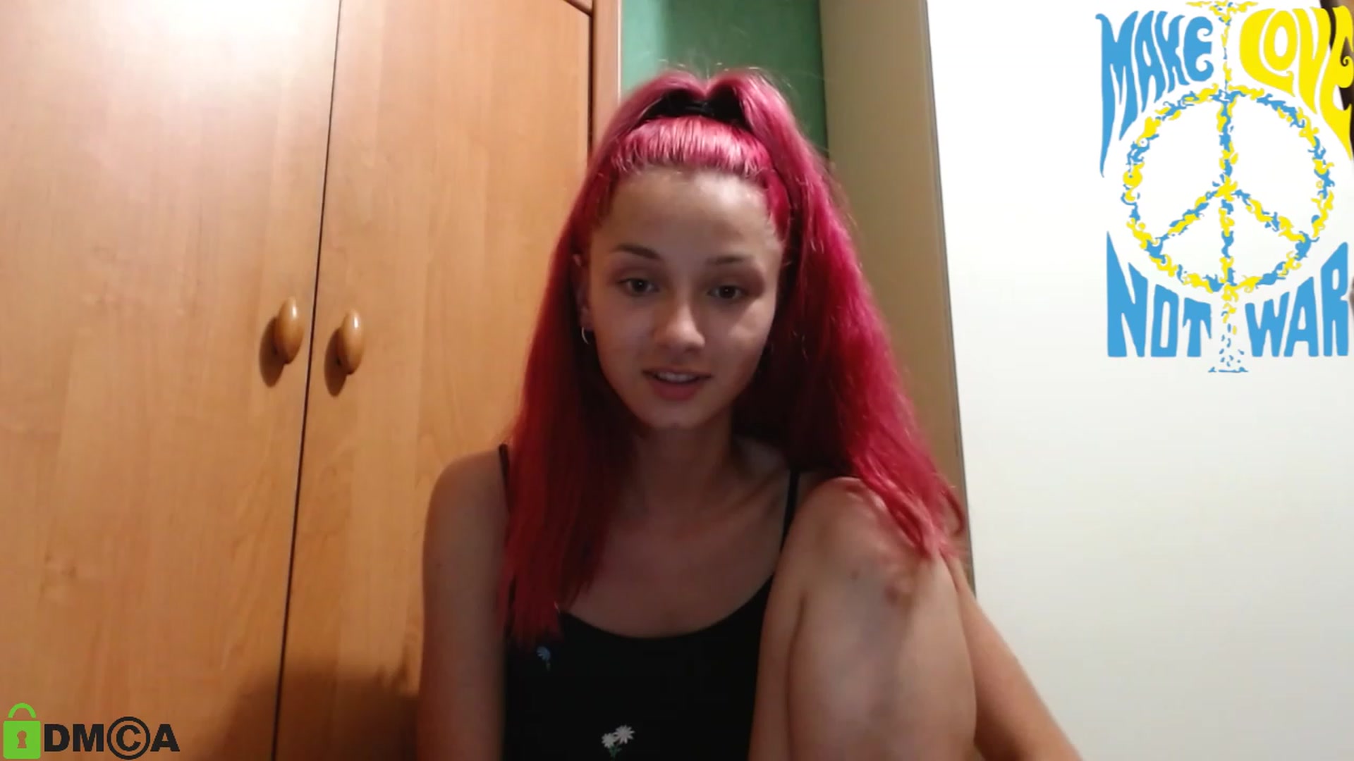 Gallery image thumbnail from MEDIA_'s myfreecams stream on, 06/18/2023, 23:03 image 9 of 20