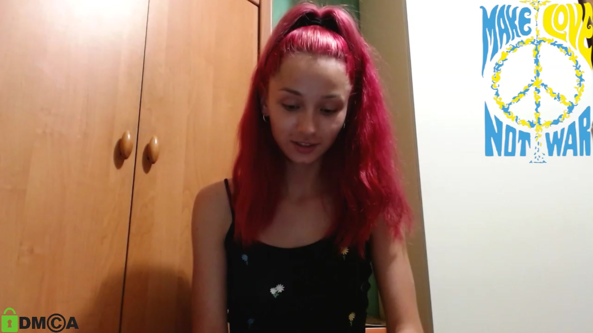 Gallery image thumbnail from MEDIA_'s myfreecams stream on, 06/18/2023, 23:03 image 12 of 20