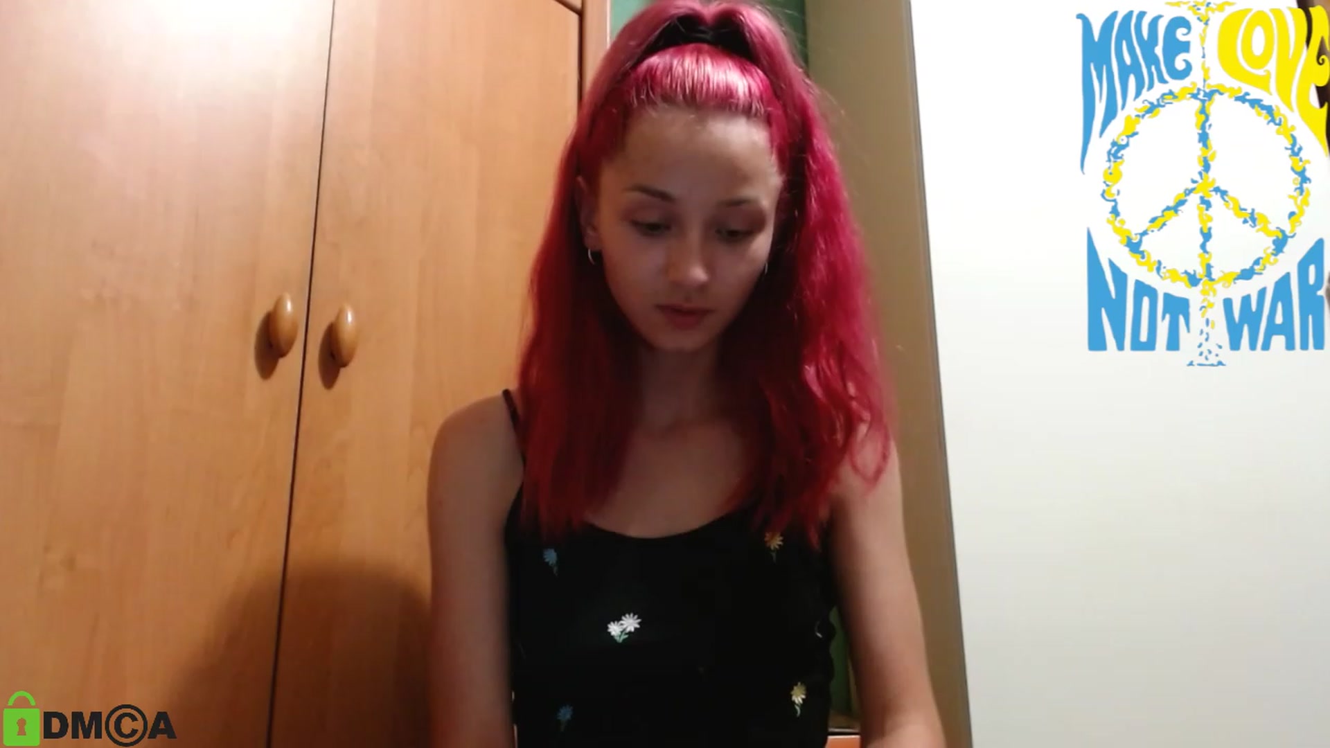 Gallery image thumbnail from MEDIA_'s myfreecams stream on, 06/18/2023, 23:03 image 11 of 20