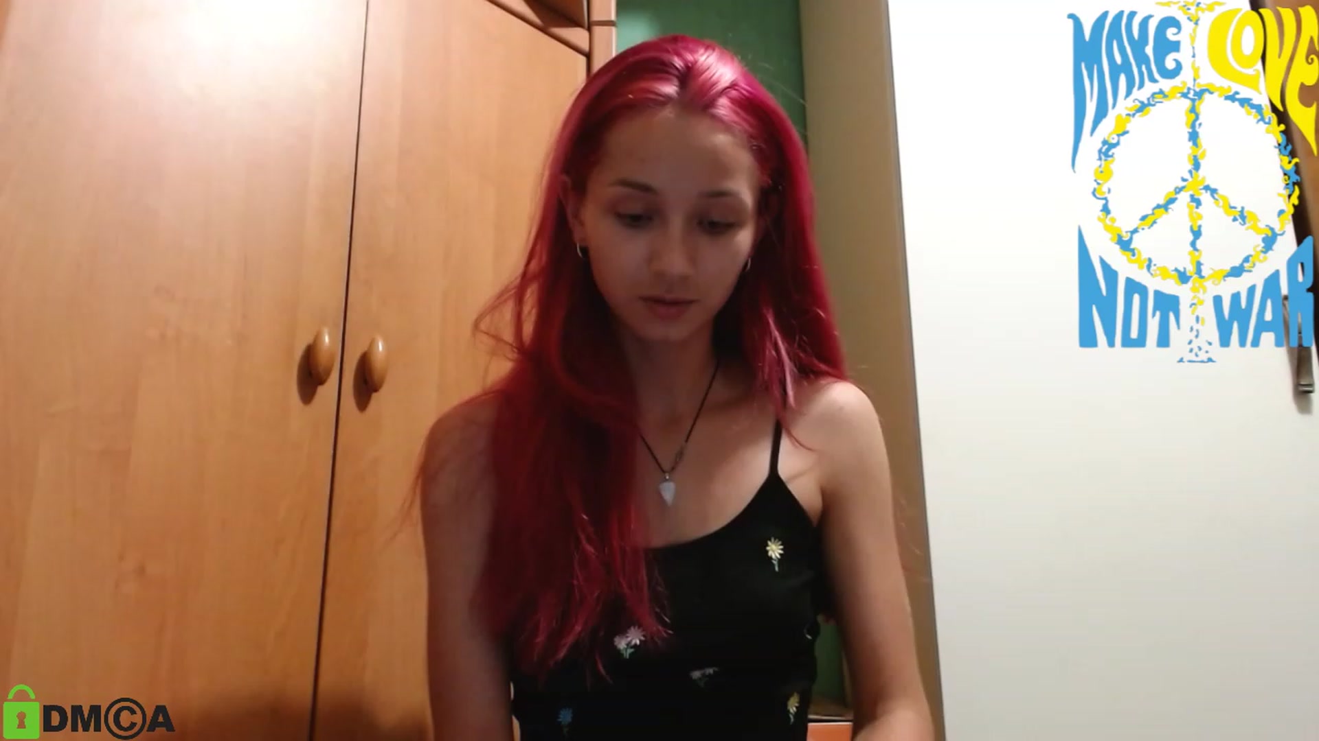 Gallery image thumbnail from MEDIA_'s myfreecams stream on, 06/19/2023, 22:06 image 1 of 20
