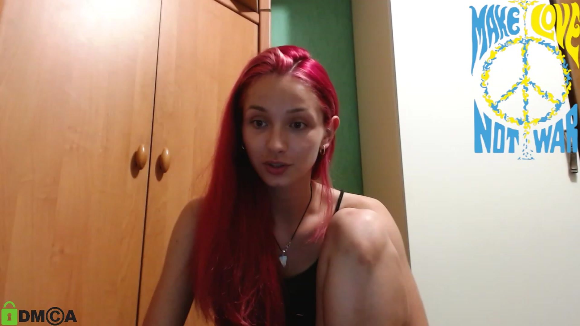 Gallery image thumbnail from MEDIA_'s myfreecams stream on, 06/19/2023, 22:06 image 11 of 20