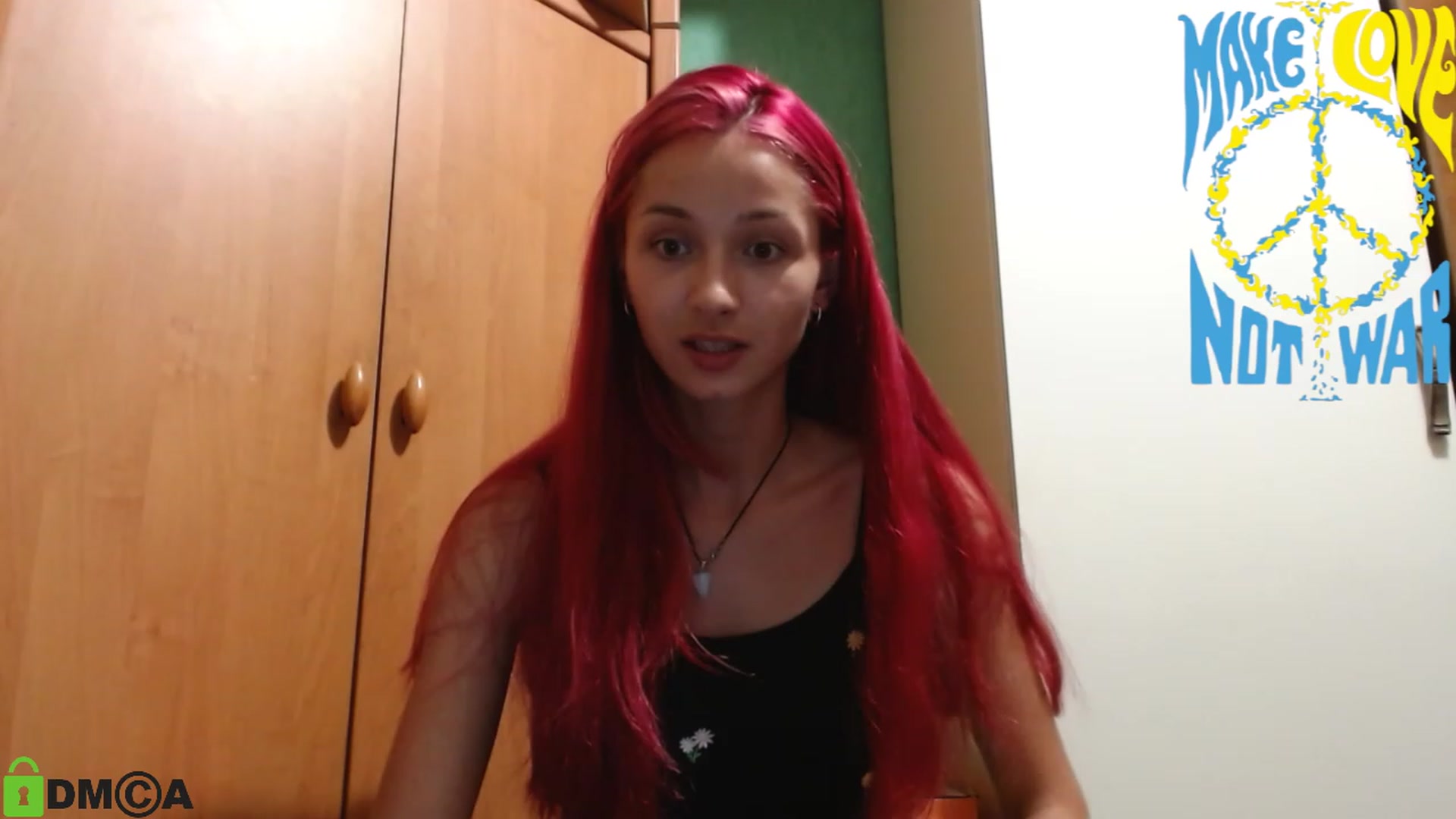 Gallery image thumbnail from MEDIA_'s myfreecams stream on, 06/19/2023, 22:06 image 19 of 20